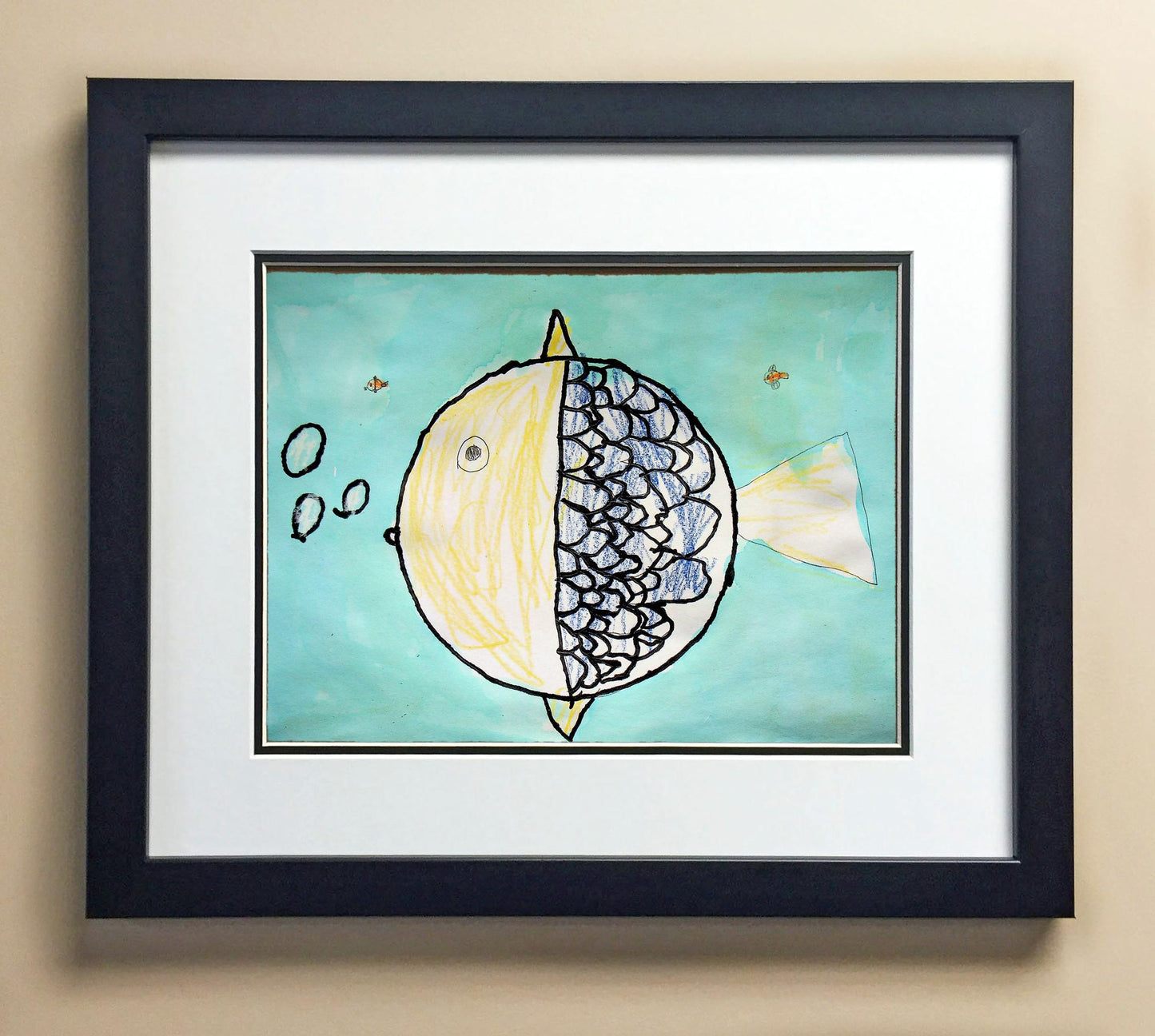 Trinity Fl. 1st Grade Eller 00208.jpg