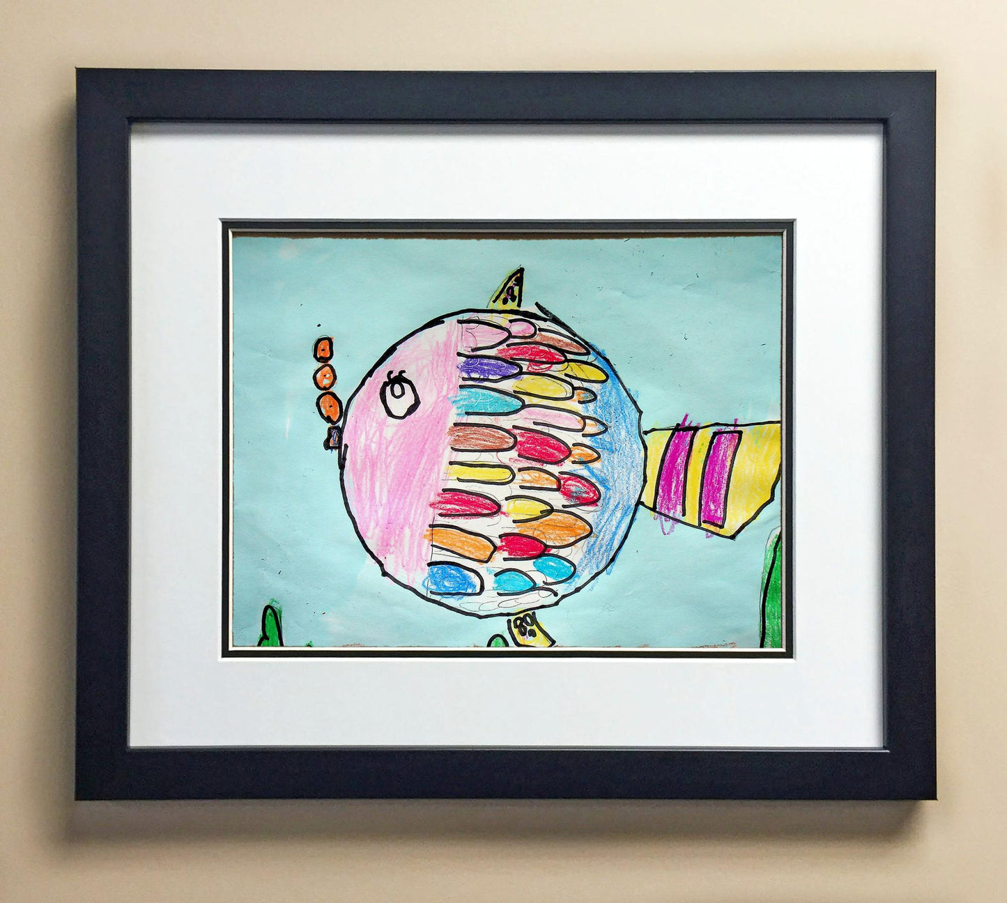 Jayden He. 1st Grade Eller 00209.jpg