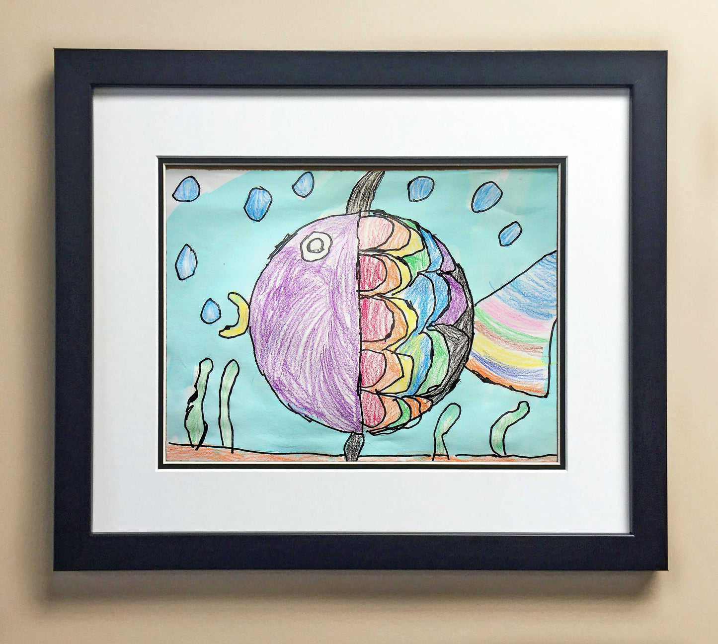 Annabelle Be. 1st Grade Eller 00210.jpg