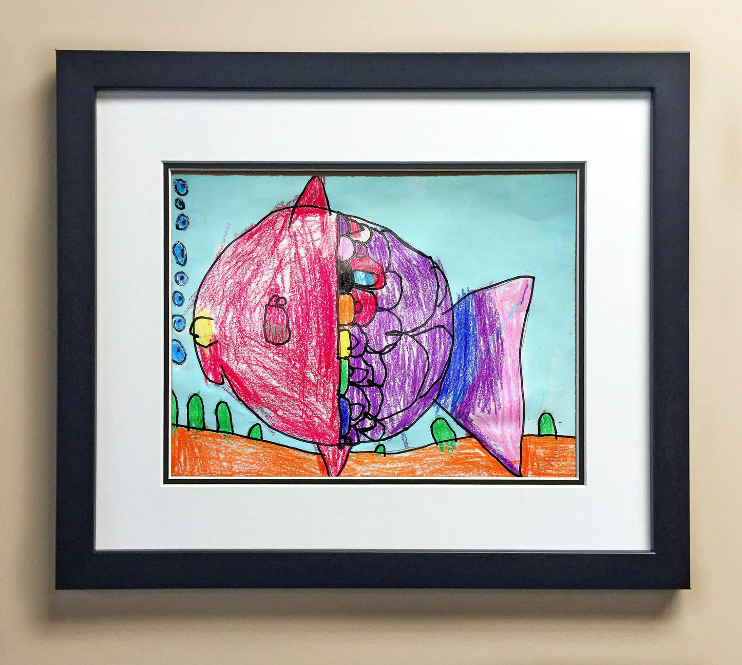 Luis Mo. 1st Grade Eller 00211.jpg