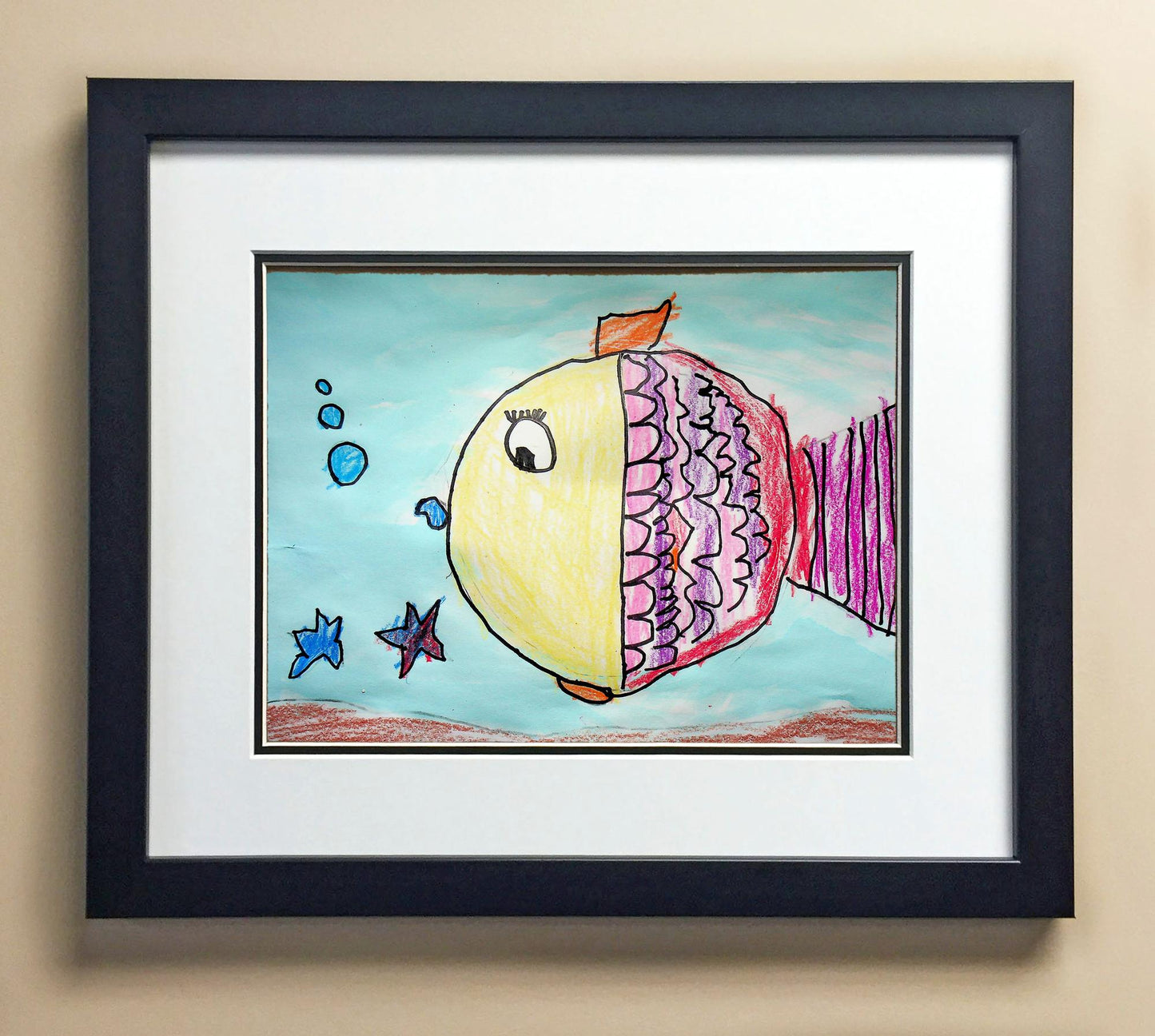 Clara Co. 1st Grade Eller 00212.jpg