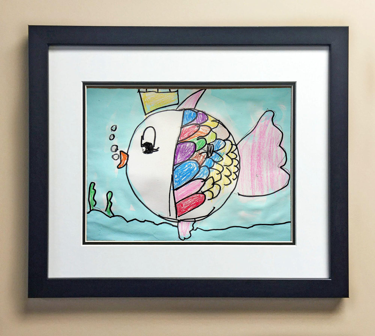 Jadore Gr. 1st Grade Eller 00213.jpg