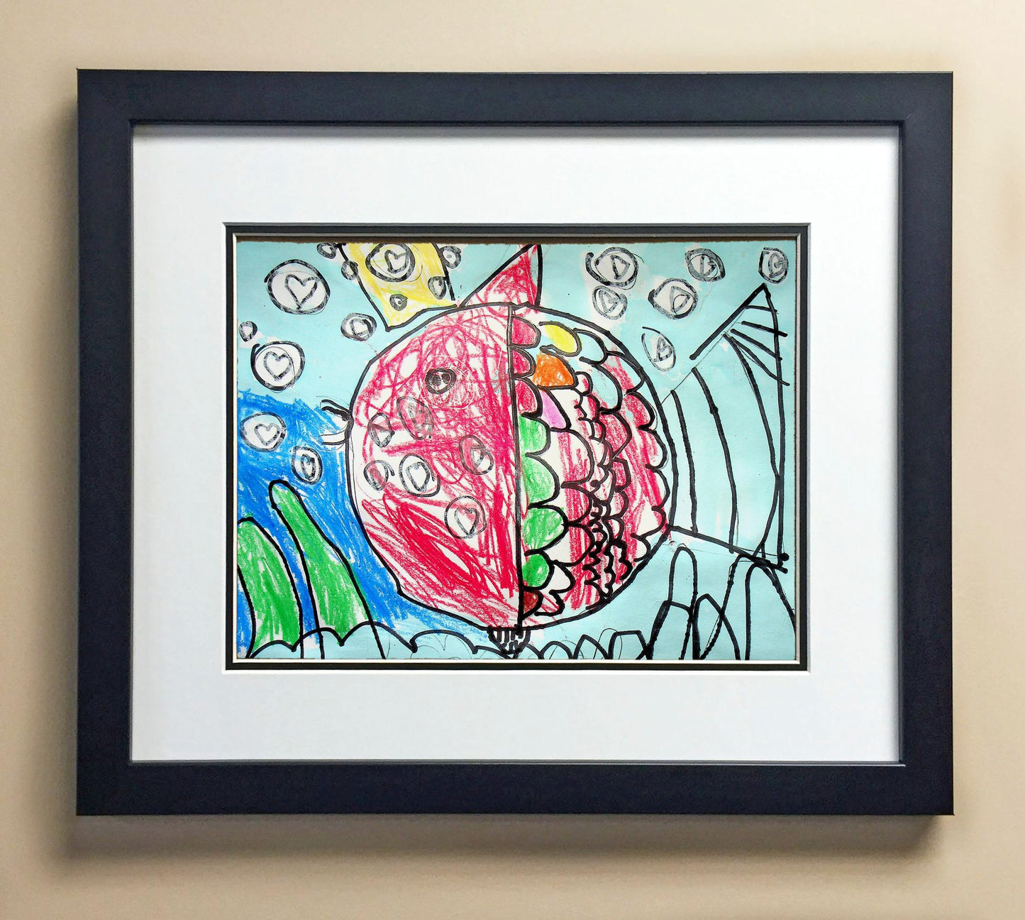 Leilani He. 1st Grade Eller 00214.jpg