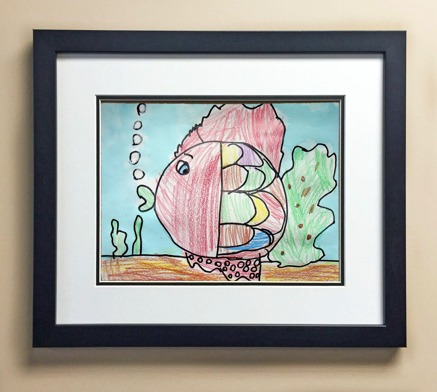 Landon Be. 1st Grade Eller 00216.jpg