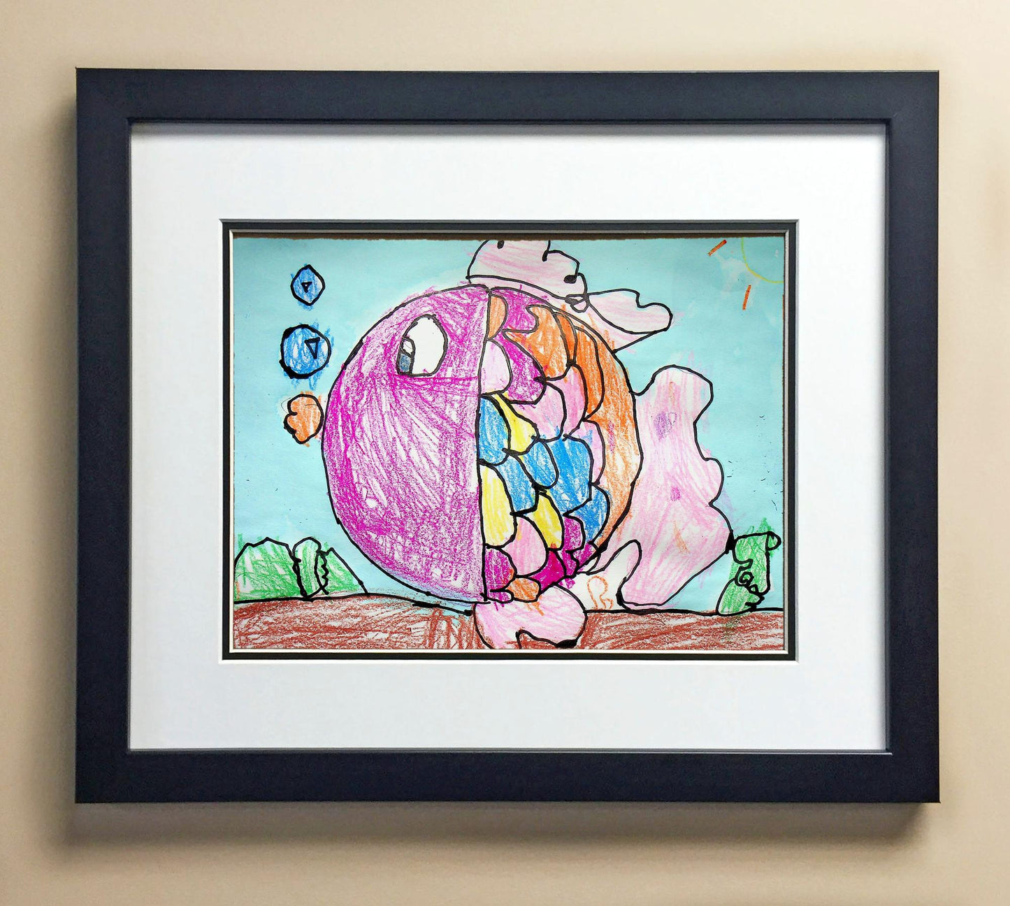 Emma Gu. 1st Grade Eller 00218.jpg