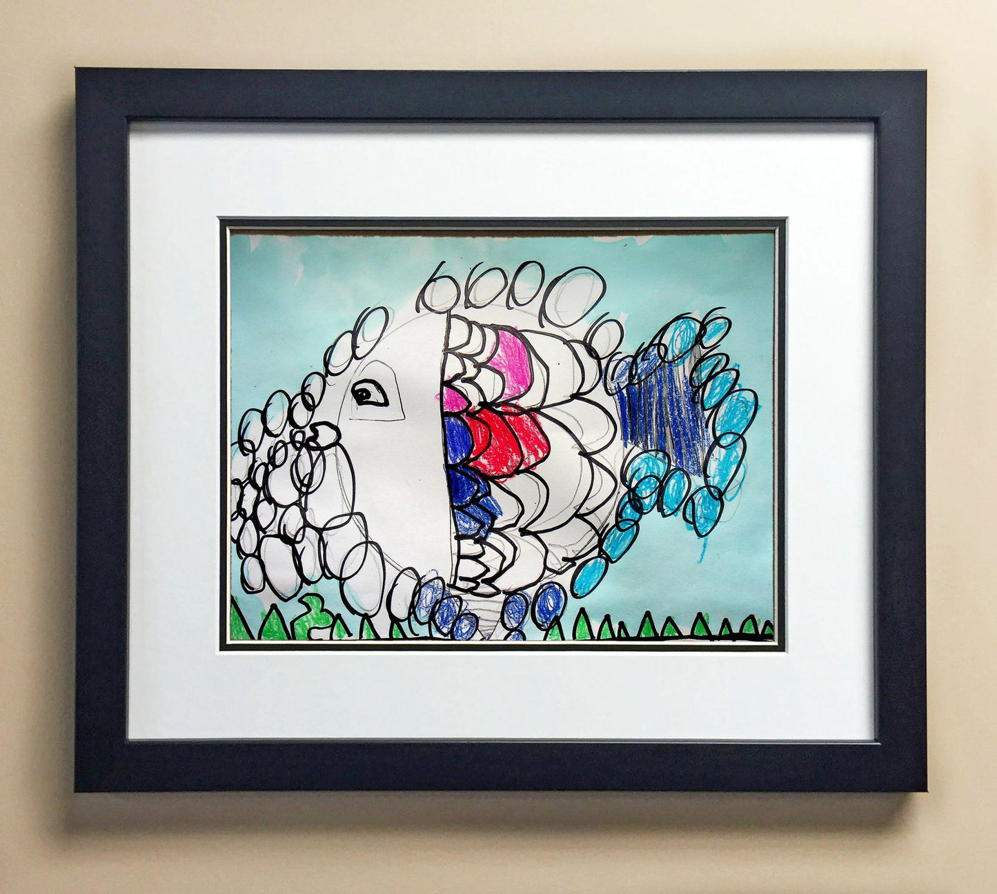 Brandon An. 1st Grade Jaynes 00220.jpg