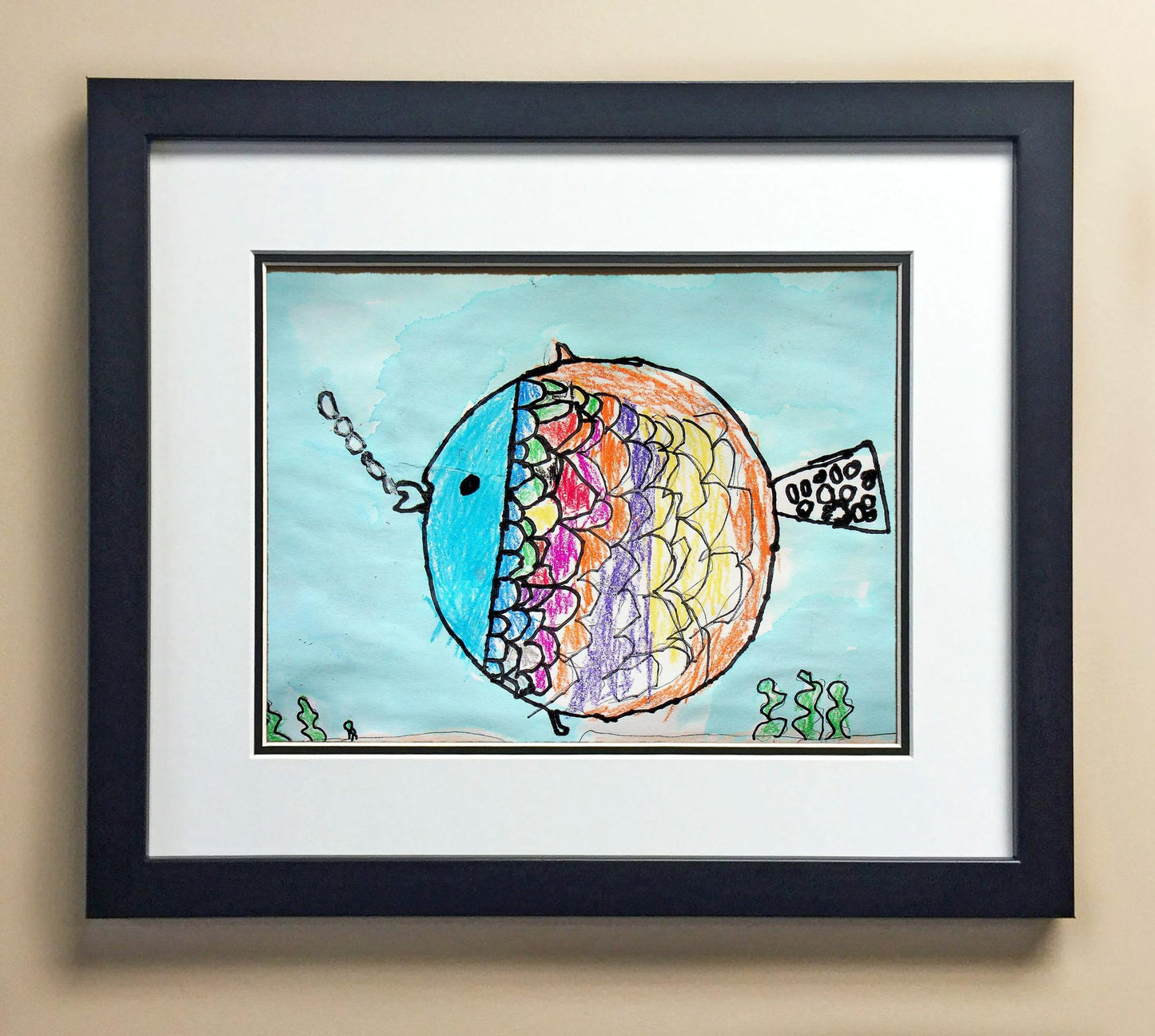 Colton Ly. 1st Grade Jaynes 00228.jpg