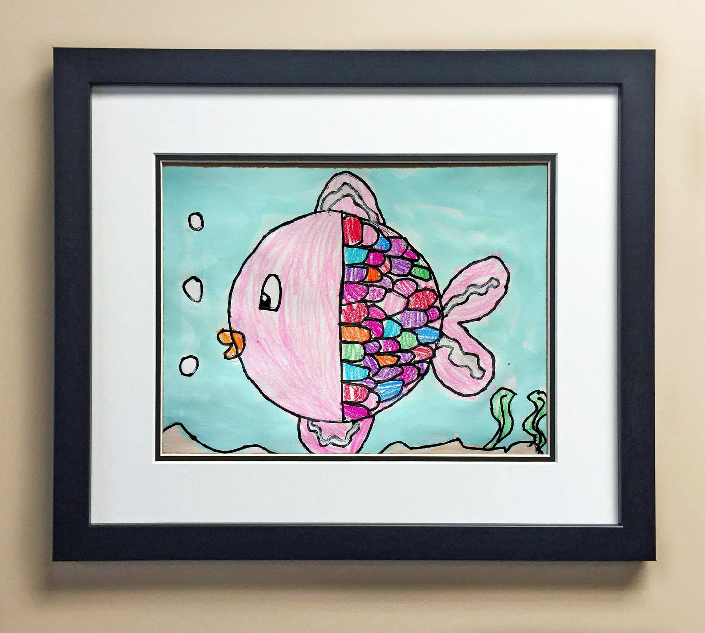 Leah Sh. 1st Grade Jaynes 00229.jpg