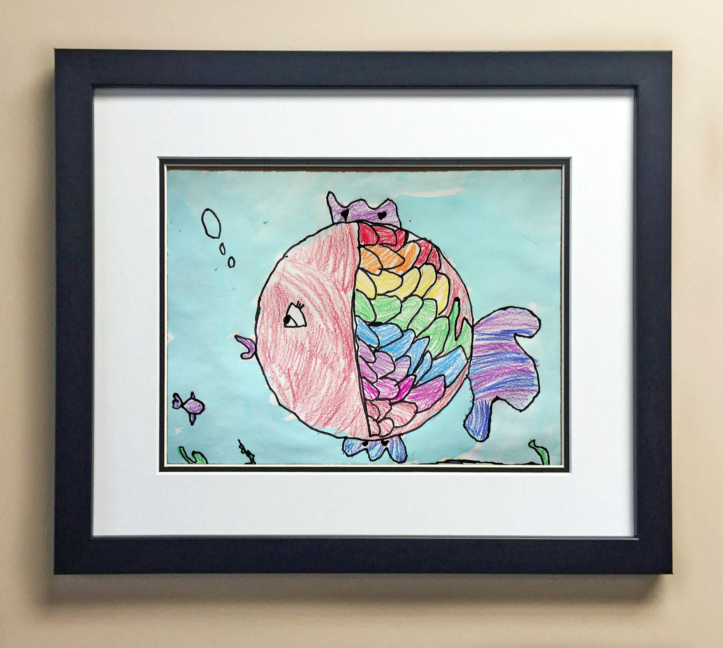 Sophia Lo. 1st Grade Jaynes 00230.jpg