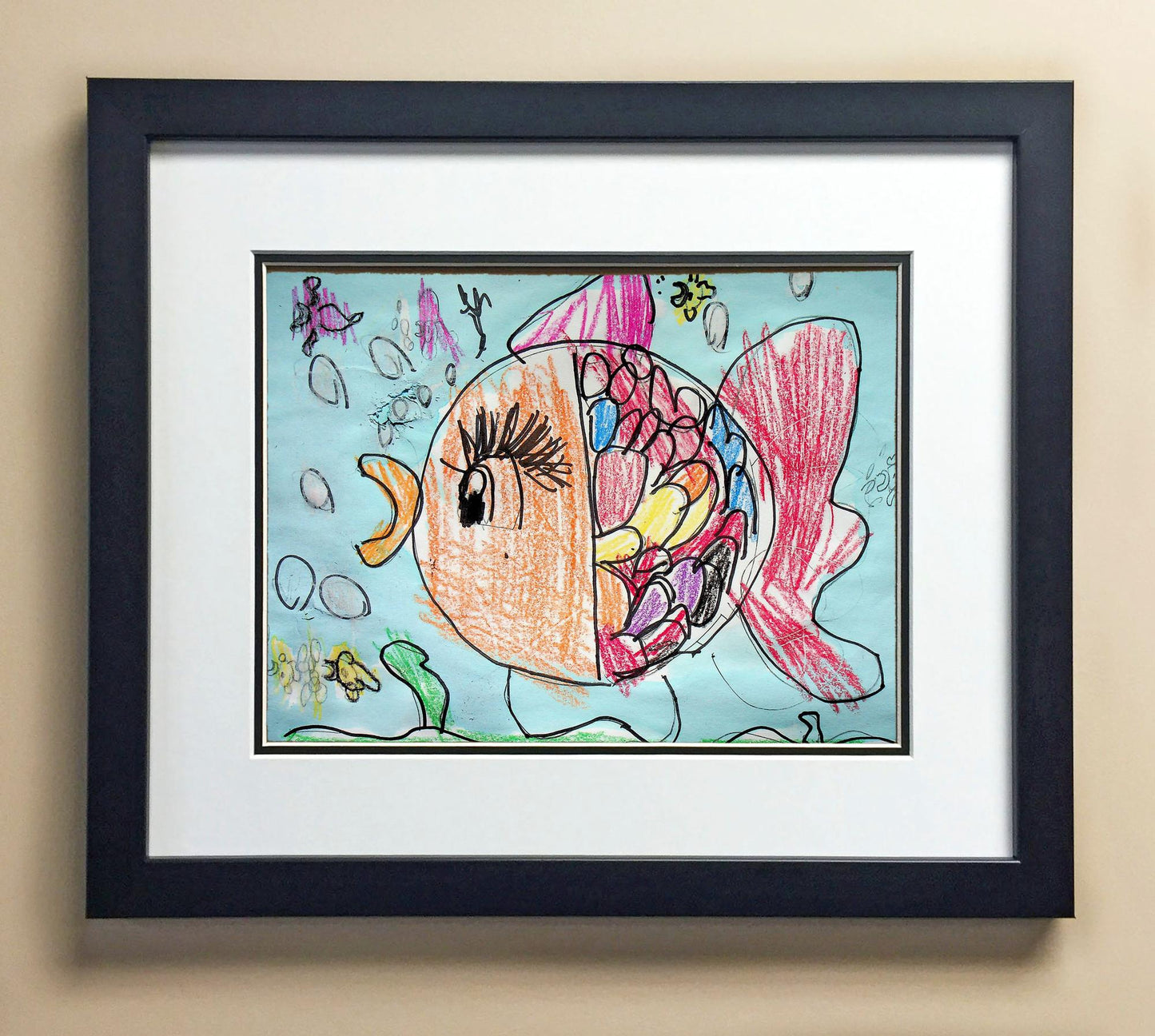 Nadia Sh. 1st Grade Jaynes 00231.jpg