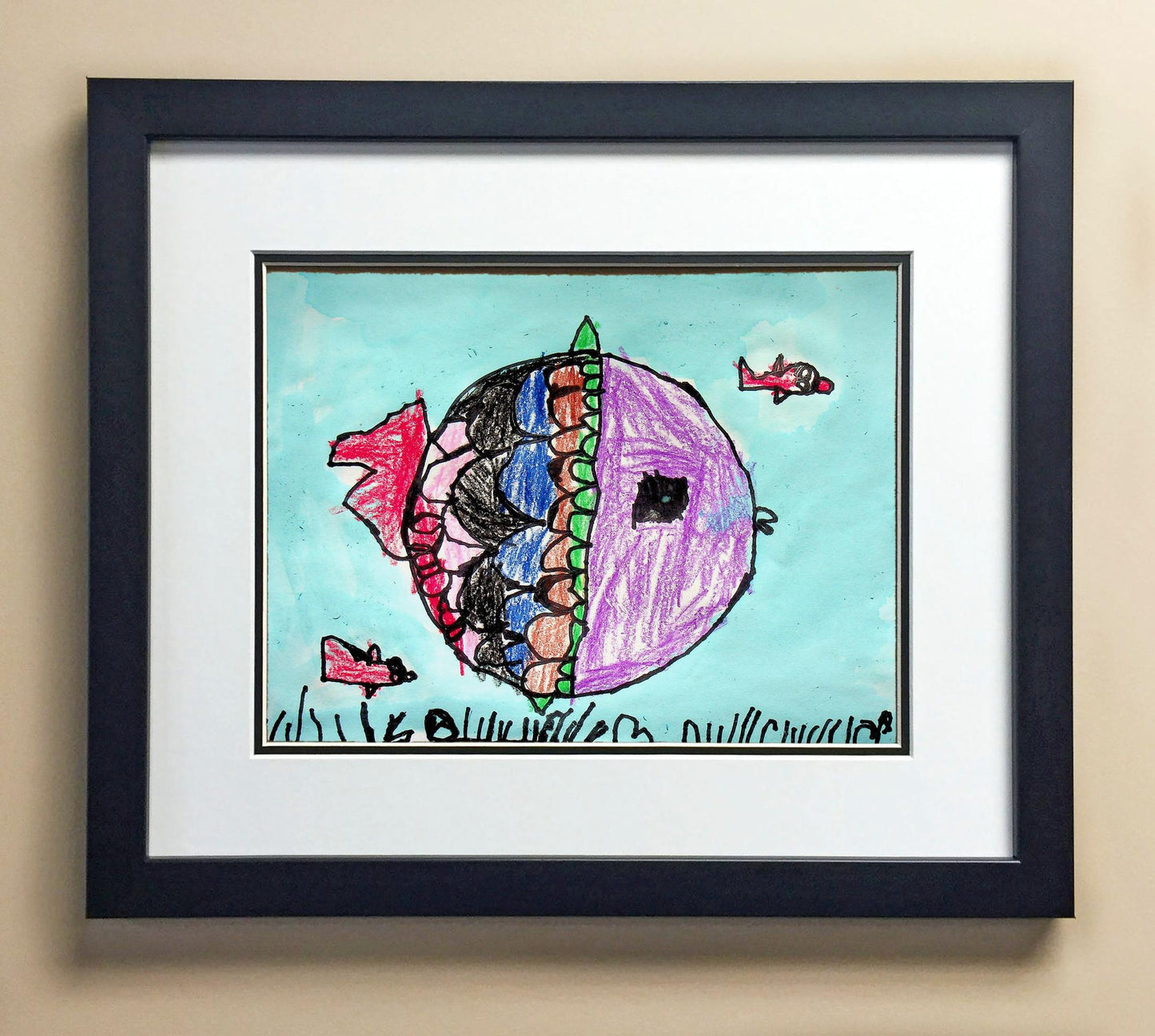 Collin In. 1st Grade Jaynes 00232.jpg