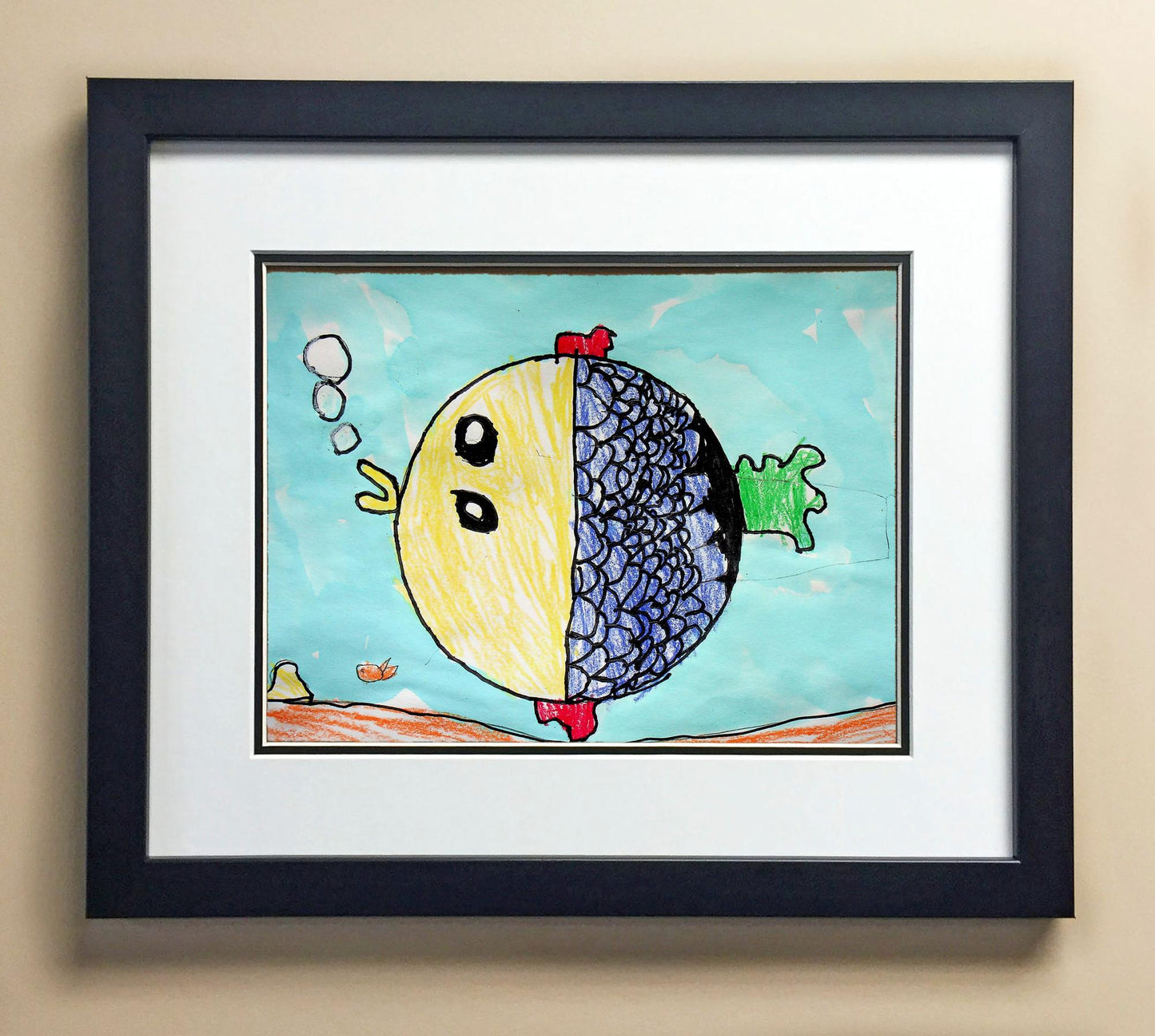 Liam Mi. 1st Grade Jaynes 00234.jpg