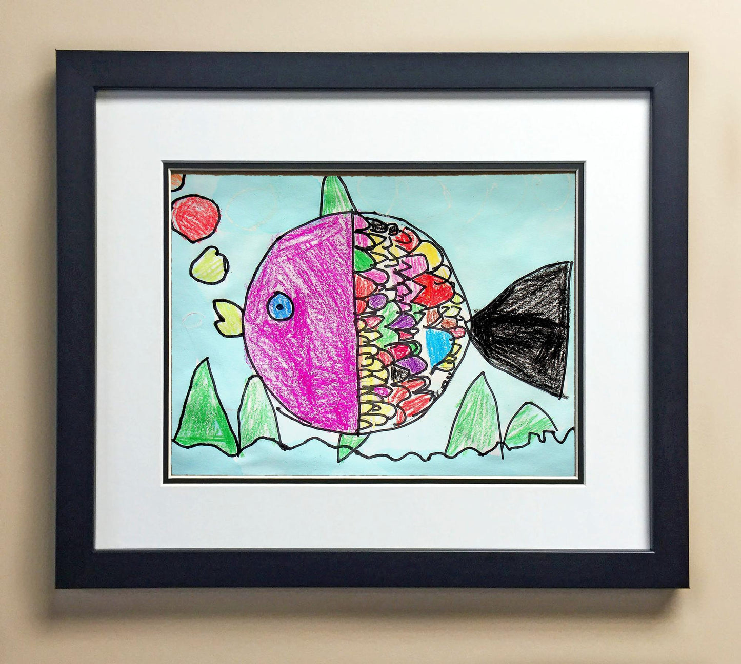 Skylar Le. 1st Grade Jaynes 00235.jpg