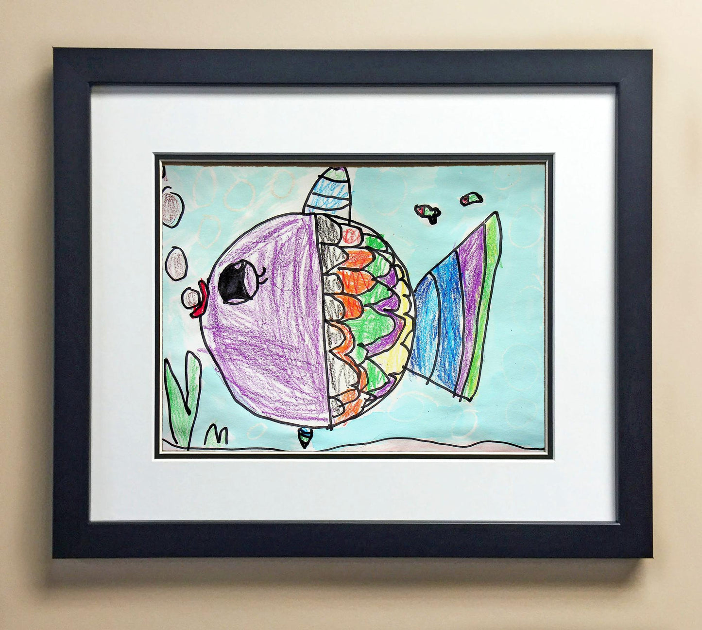 Karmerla Ka. 1st Grade Jaynes 00236.jpg