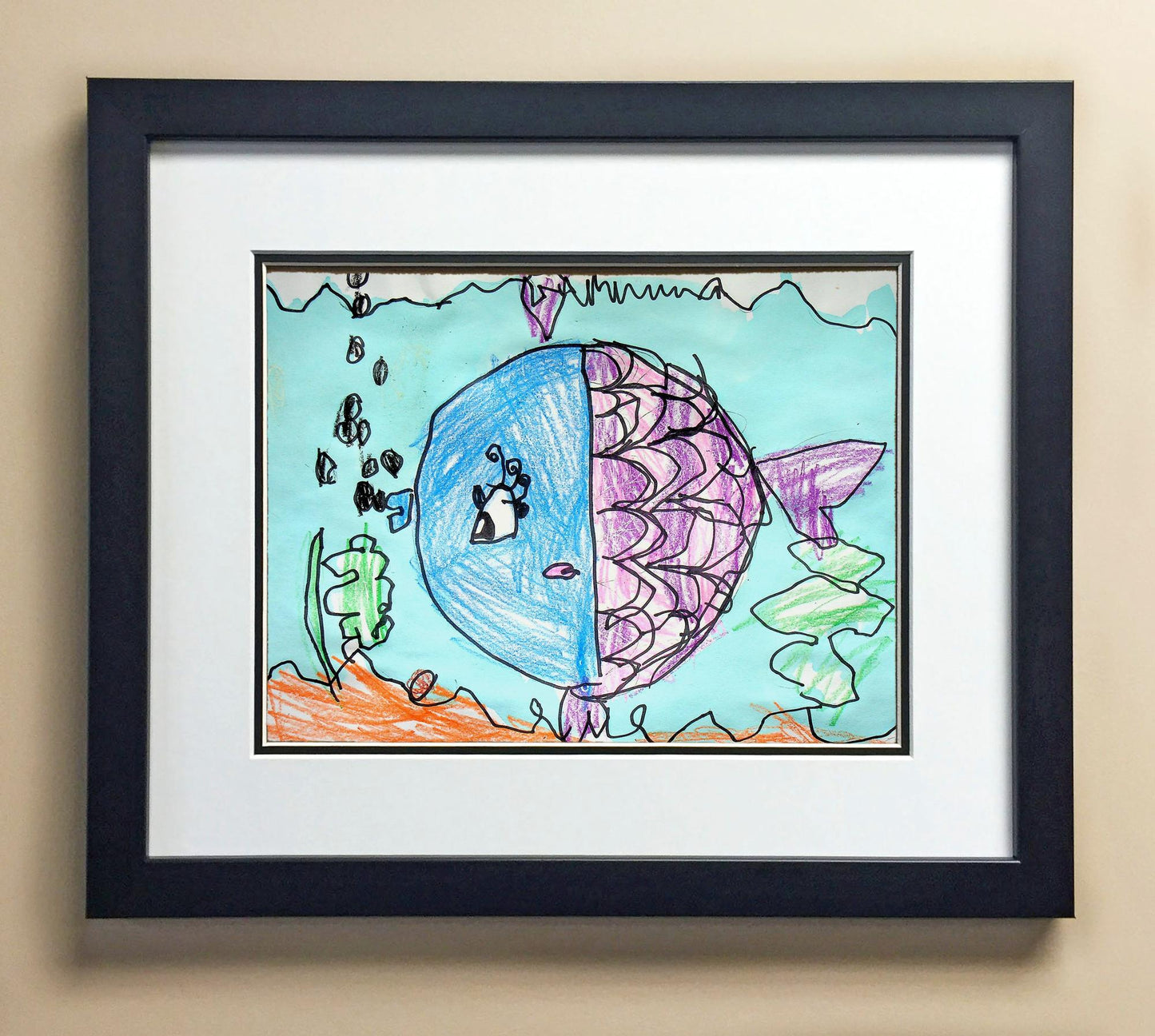 Mia Pe. 1st Grade Jaynes 00238.jpg