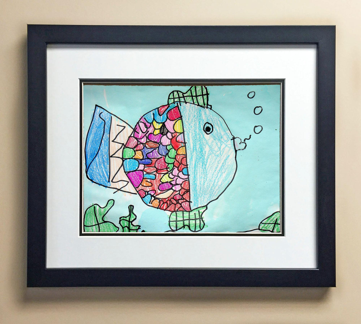 Isla St. 1st Grade Jaynes 00239.jpg