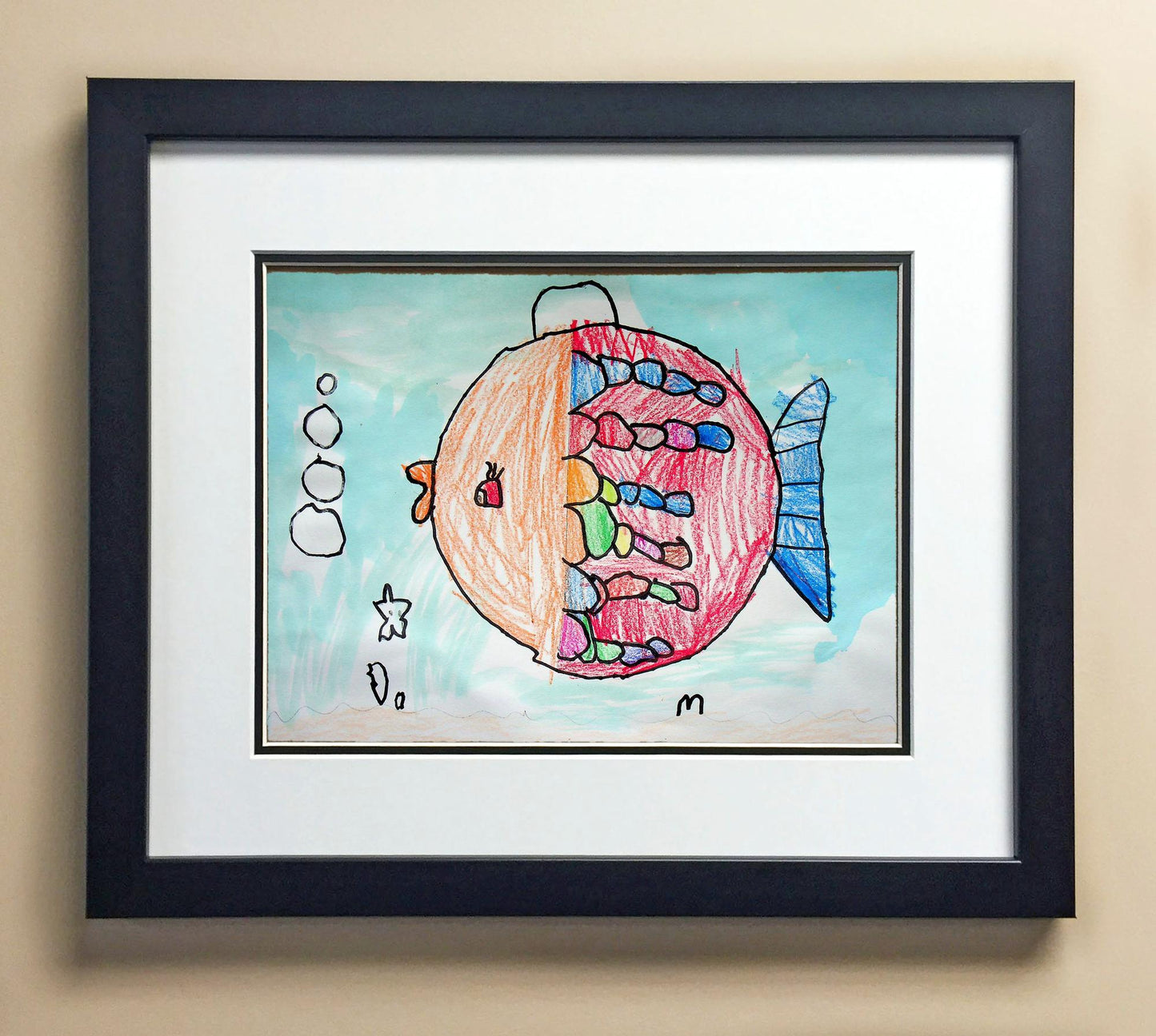 Amelia Mi. 1st Grade Holman 00243.jpg