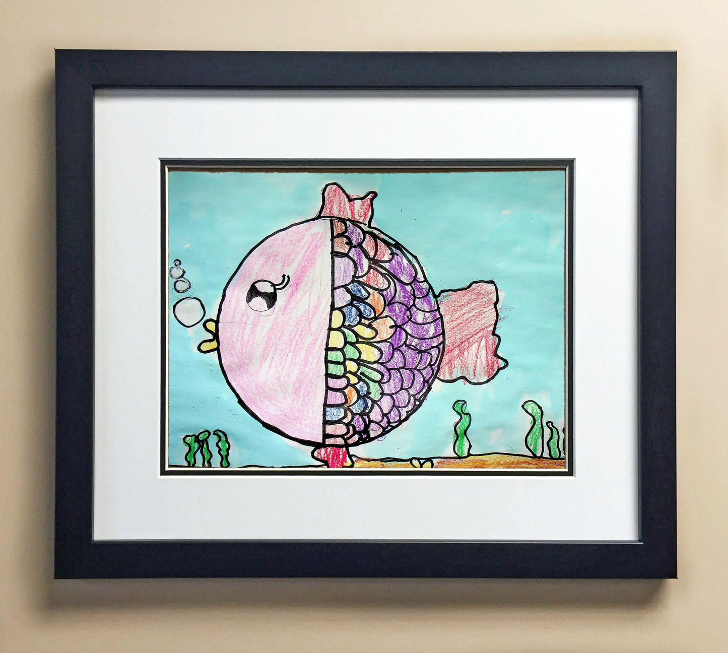 Aranza Re. 1st Grade Holman 00247.jpg