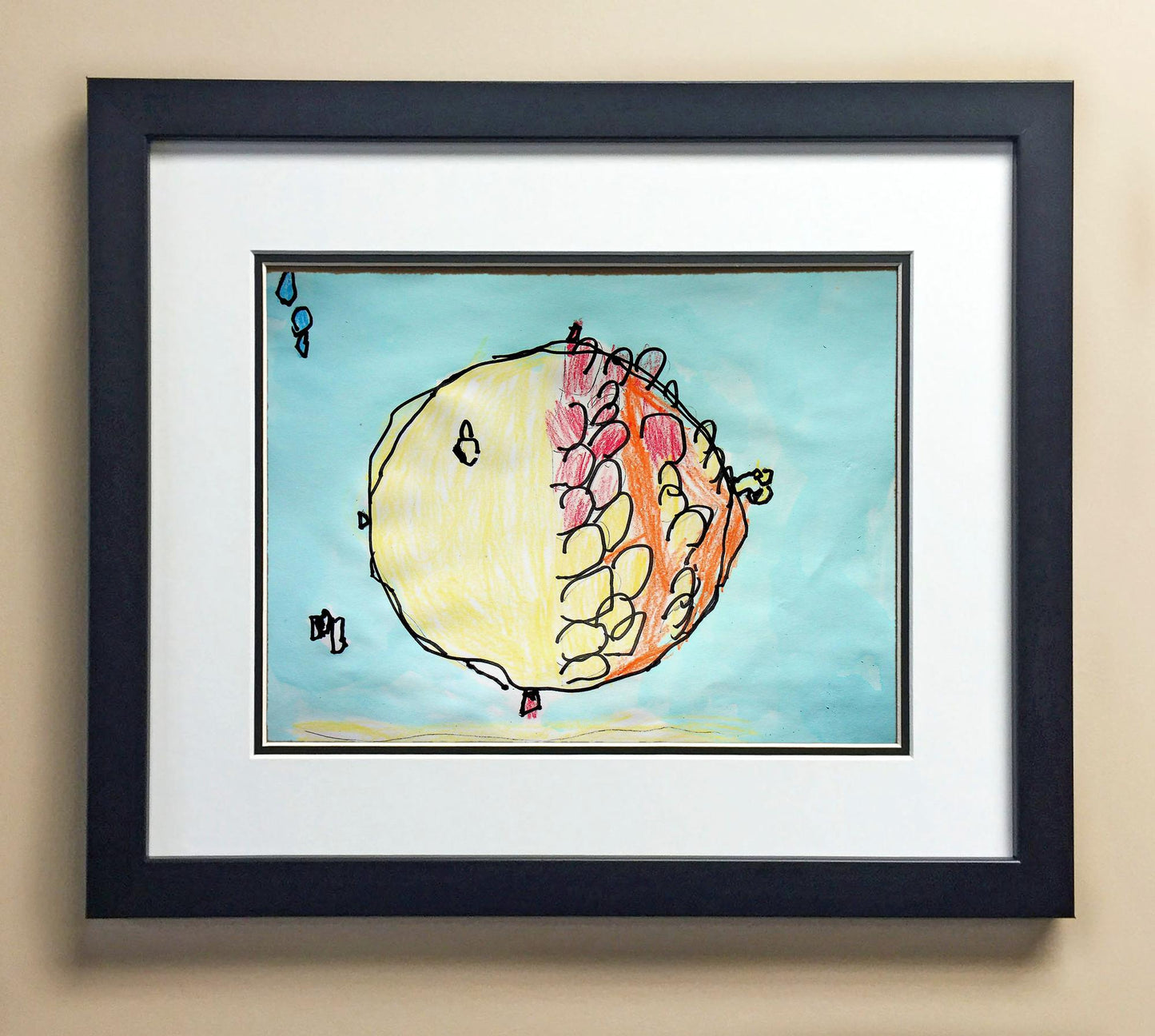 Liam Be. 1st Grade Holman 00248.jpg