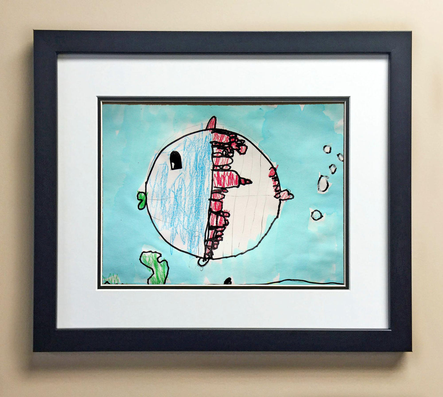 Harmon Sk. 1st Grade Holman 00249.jpg