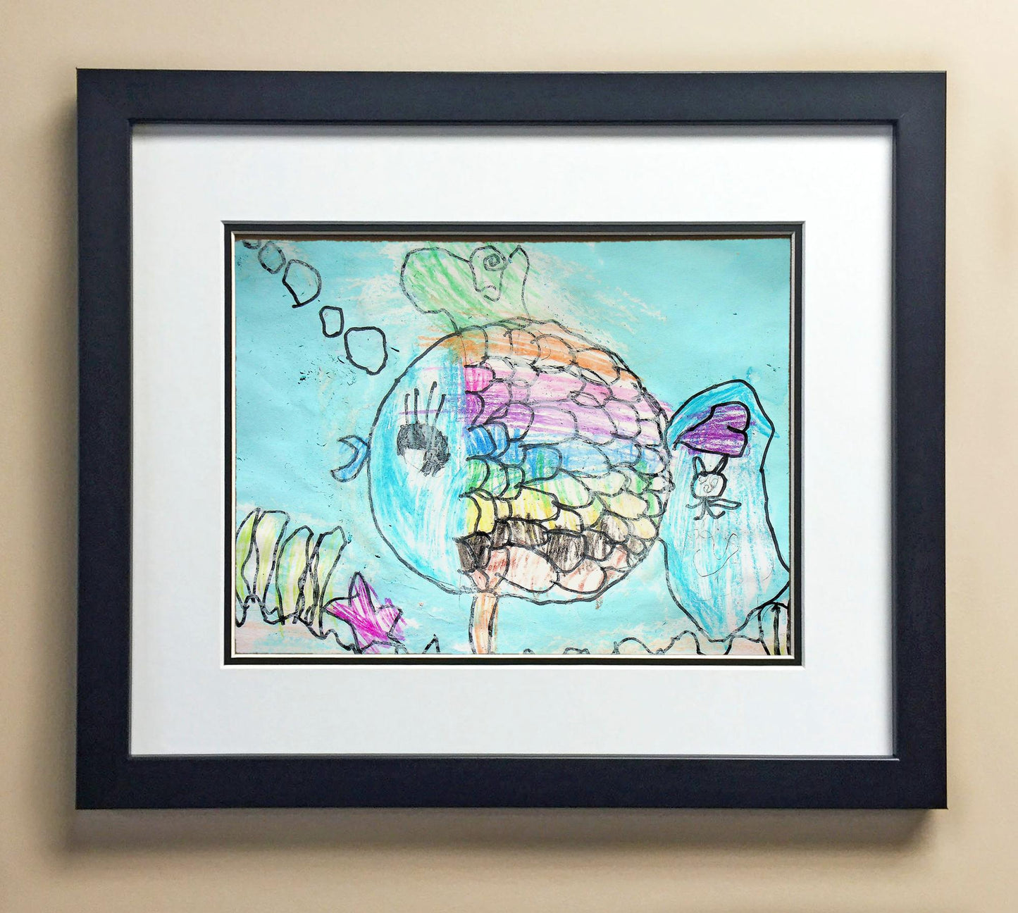 Brooklyn Le. 1st Grade Holman 00252.jpg