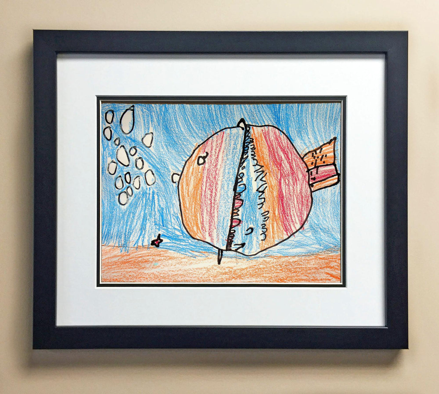 Grayson Gi. 1st Grade Holman 00253.jpg