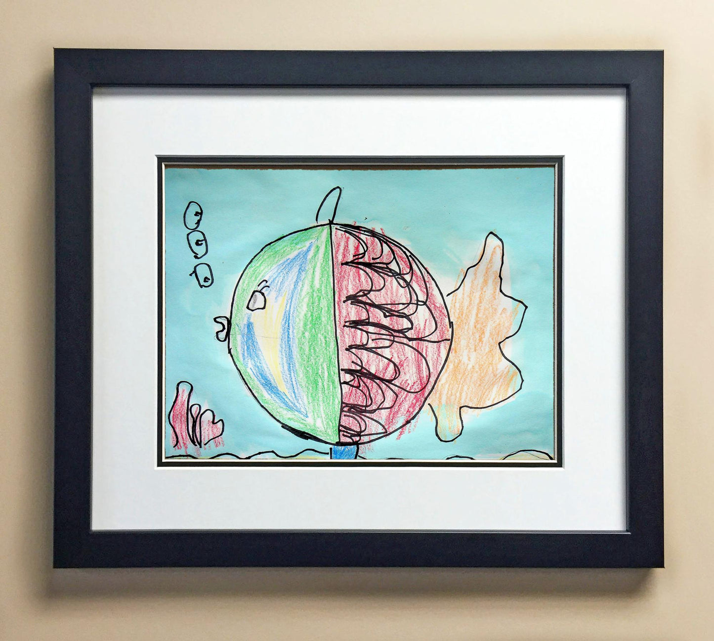 Christian Mc. 1st Grade Holman 00255.jpg