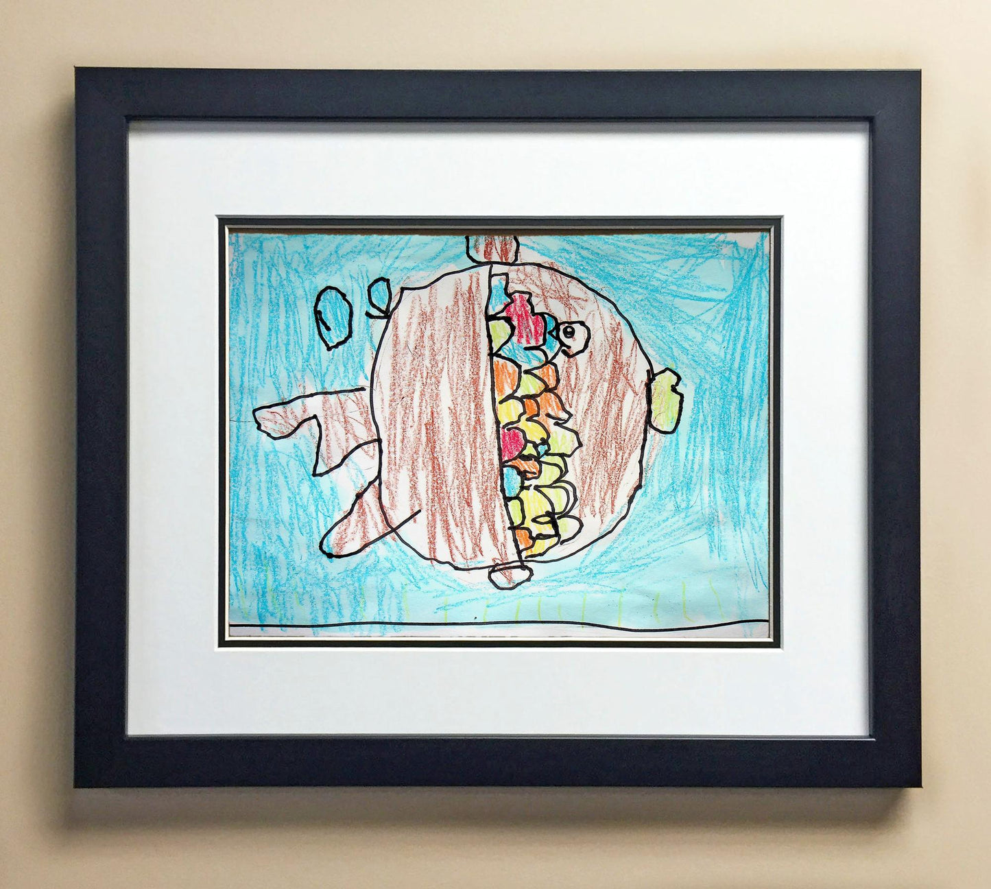 Eric Ja. 1st Grade Holman 00259.jpg