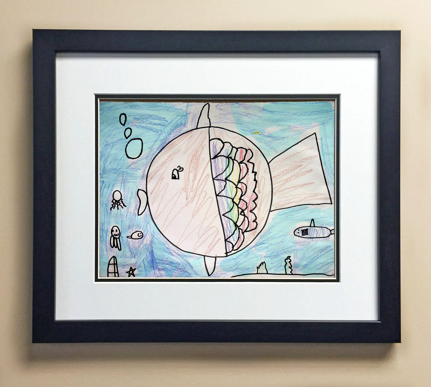 Paisley Al. 1st Grade Holman 00260.jpg