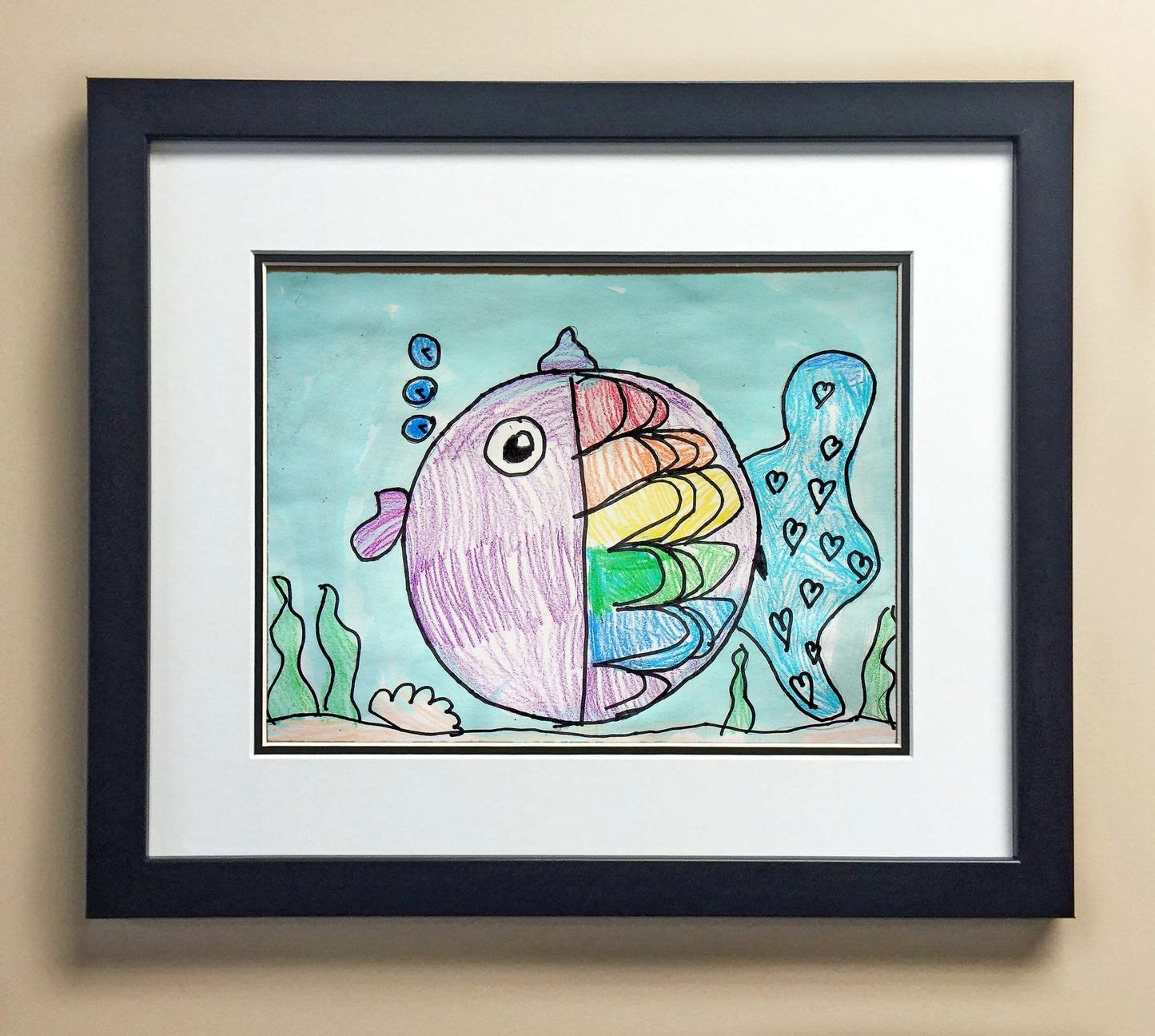 Thea Ke. 1st Grade Lindler 00268.jpg