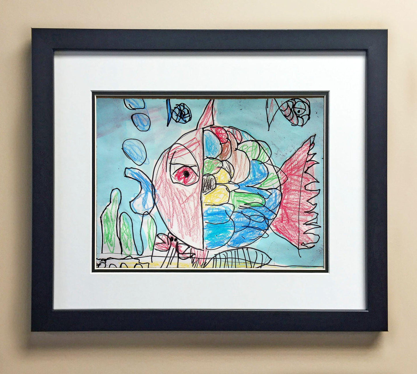 Bodi La. 1st Grade Lindler 00269.jpg