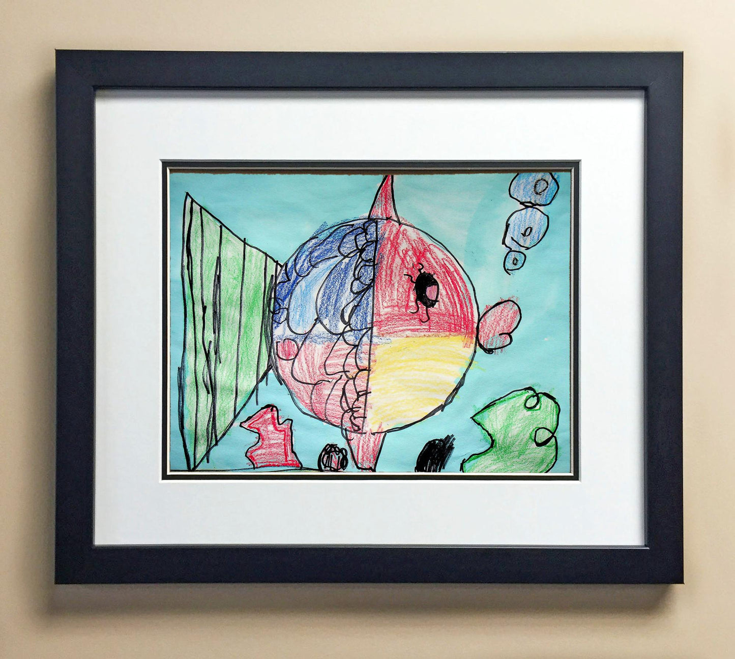 Brooks Br. 1st Grade Lindler 00271.jpg