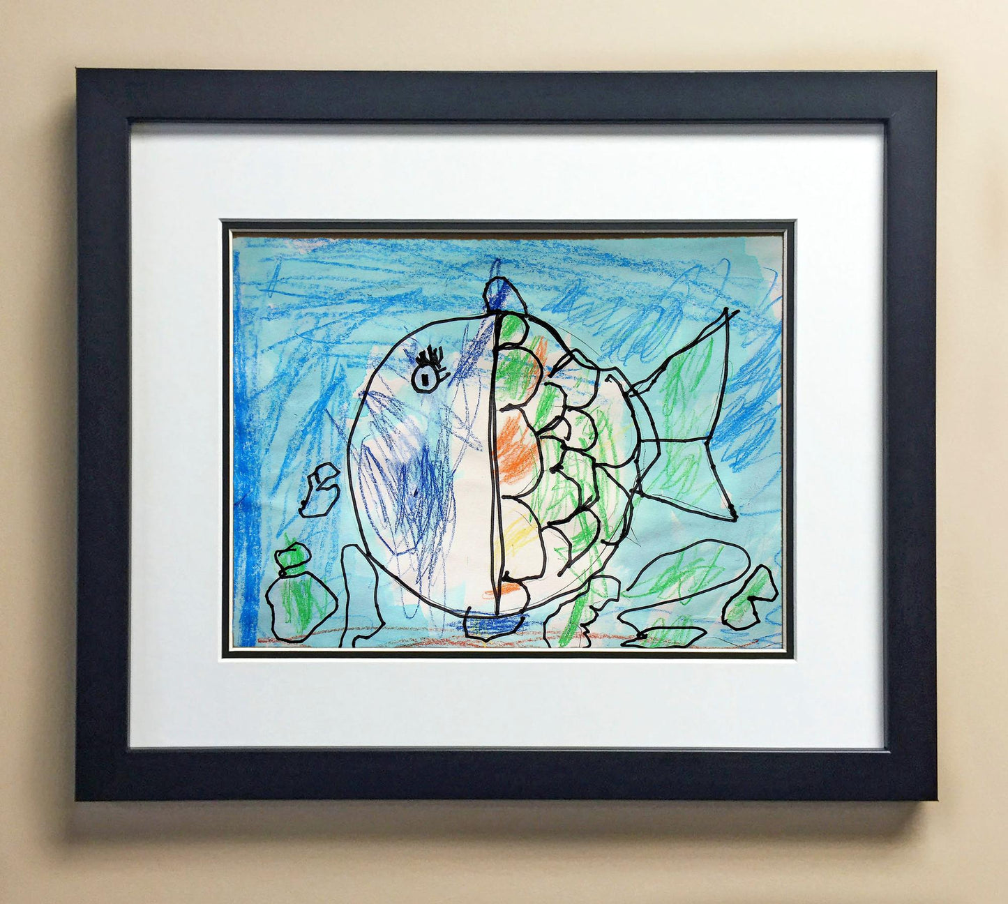 Liam Jo. 1st Grade Lindler 00272.jpg