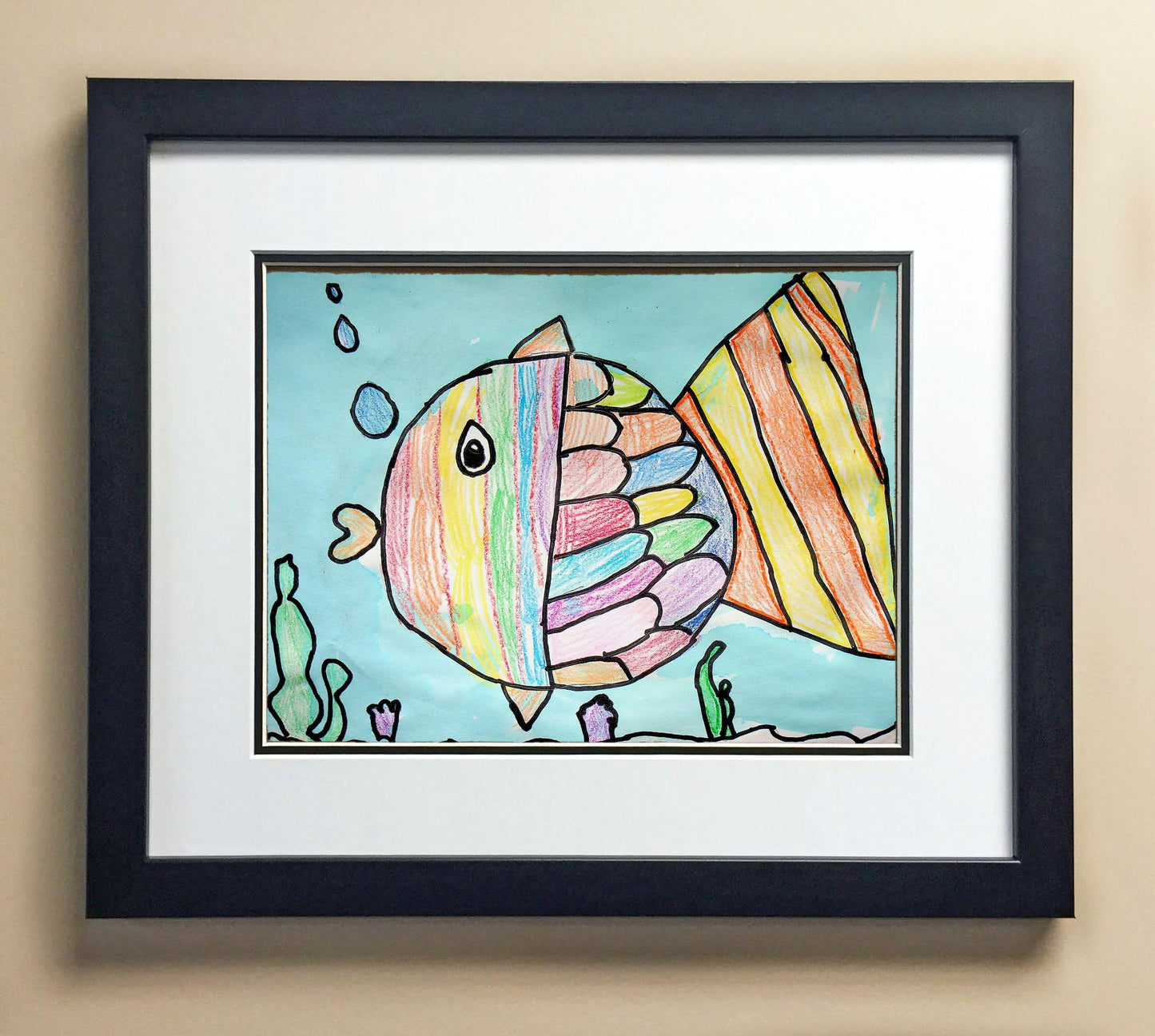 Harper Jo. 1st Grade Lindler 00277.jpg