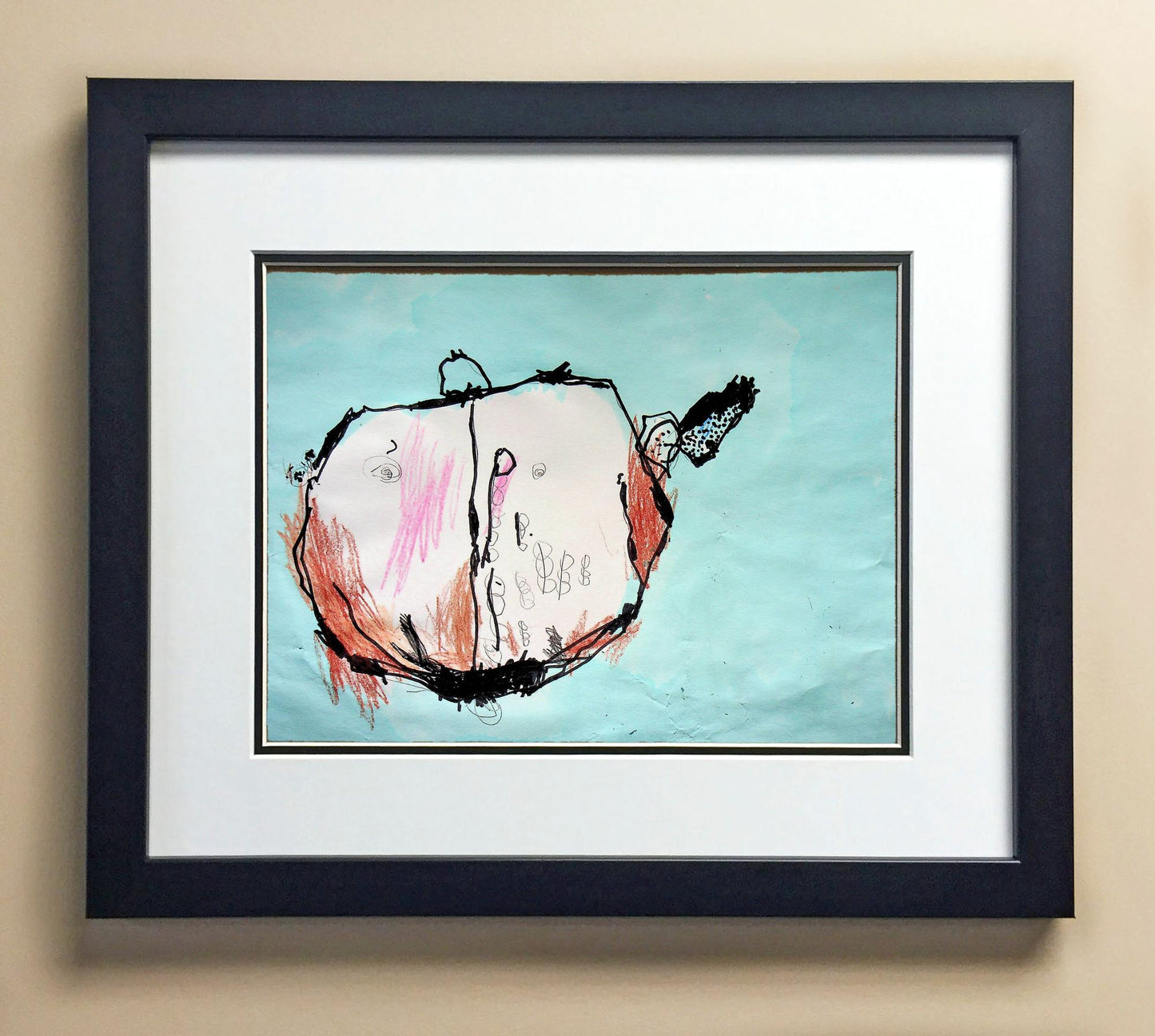 Dakota Wo. 1st Grade Lindler 00279.jpg