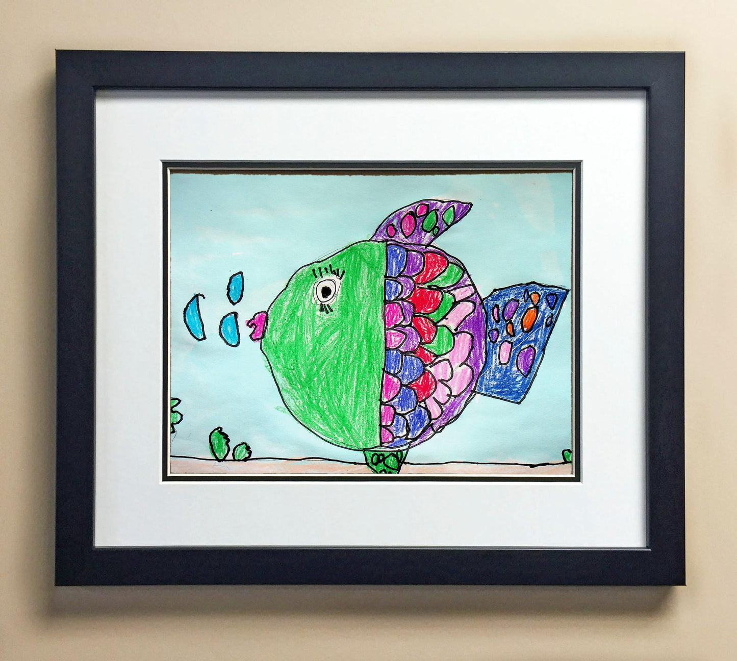 Scarlett Ca. 1st Grade Spruill 00282.jpg