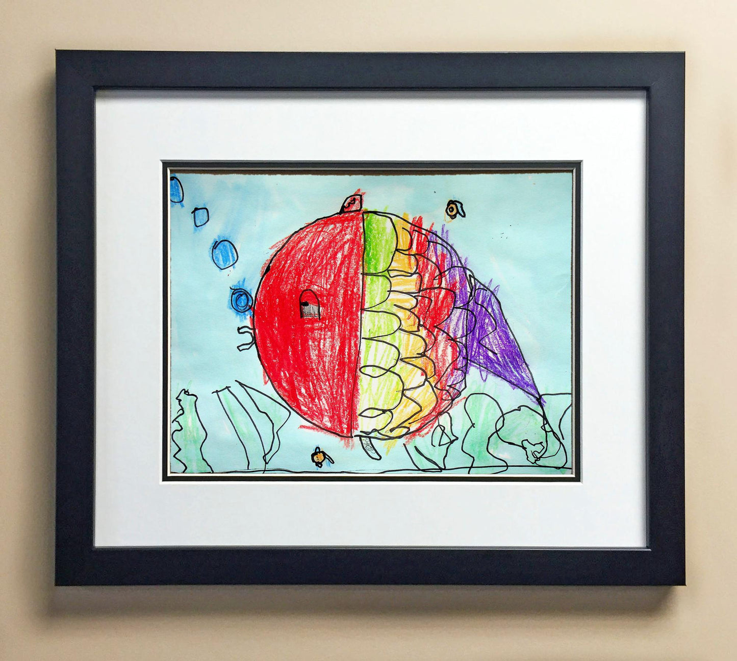 Kaon De. 1st Grade Lane 00285.jpg