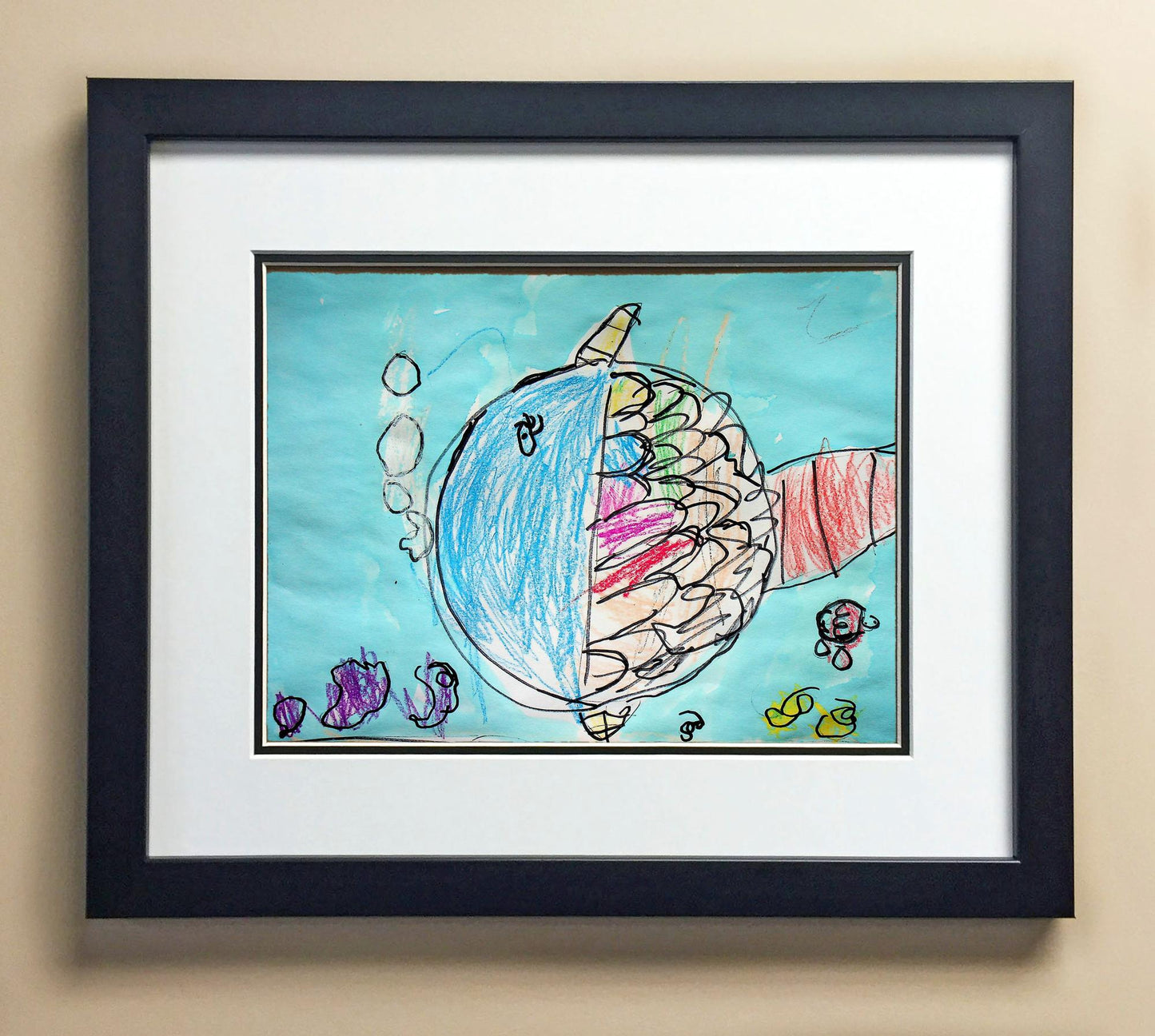 Oaklynn Br. 1st Grade Spruill 00286.jpg