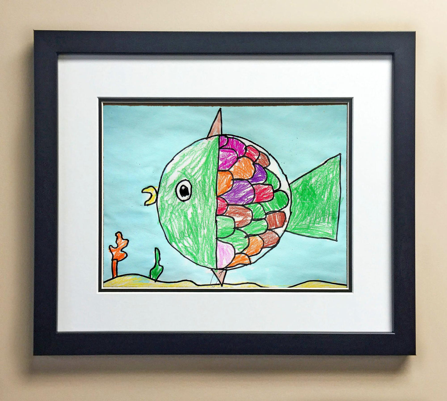 Christian Ch. 1st Grade Spruill 00287.jpg