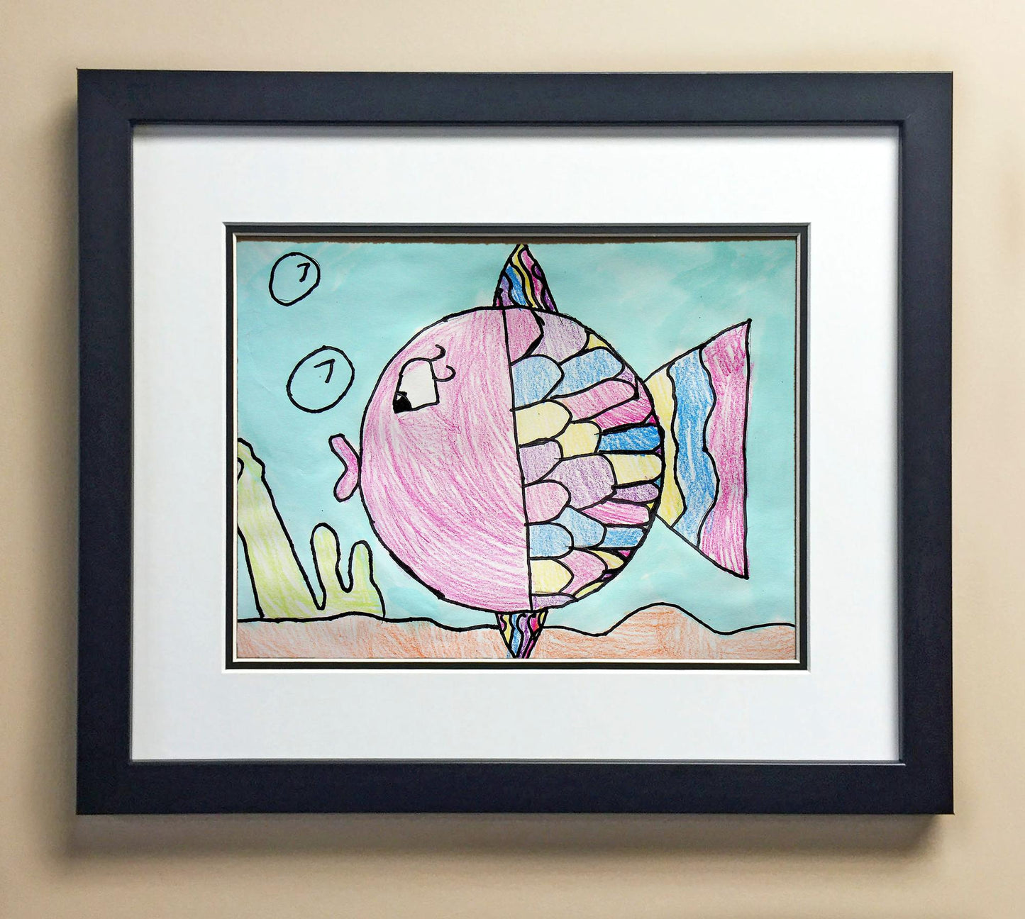 Emilia Ad. 1st Grade Spruill 00290.jpg