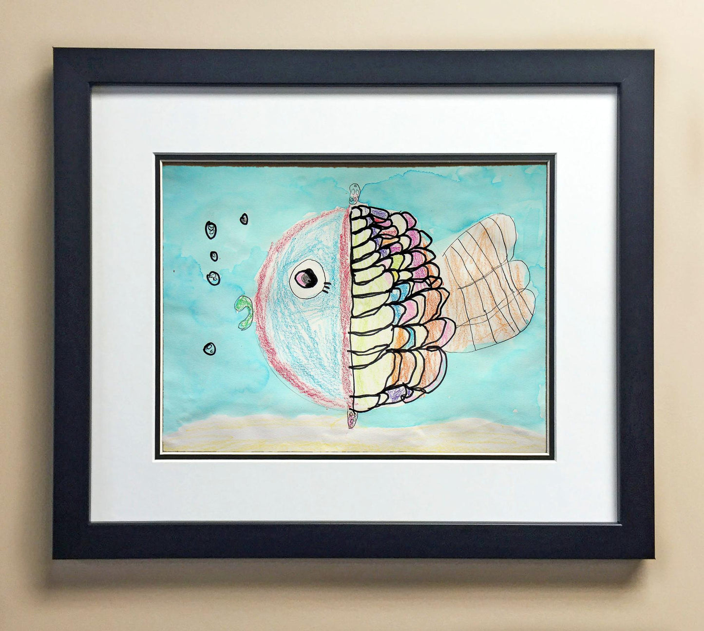 Saige Us. 1st Grade Spruill 00293.jpg