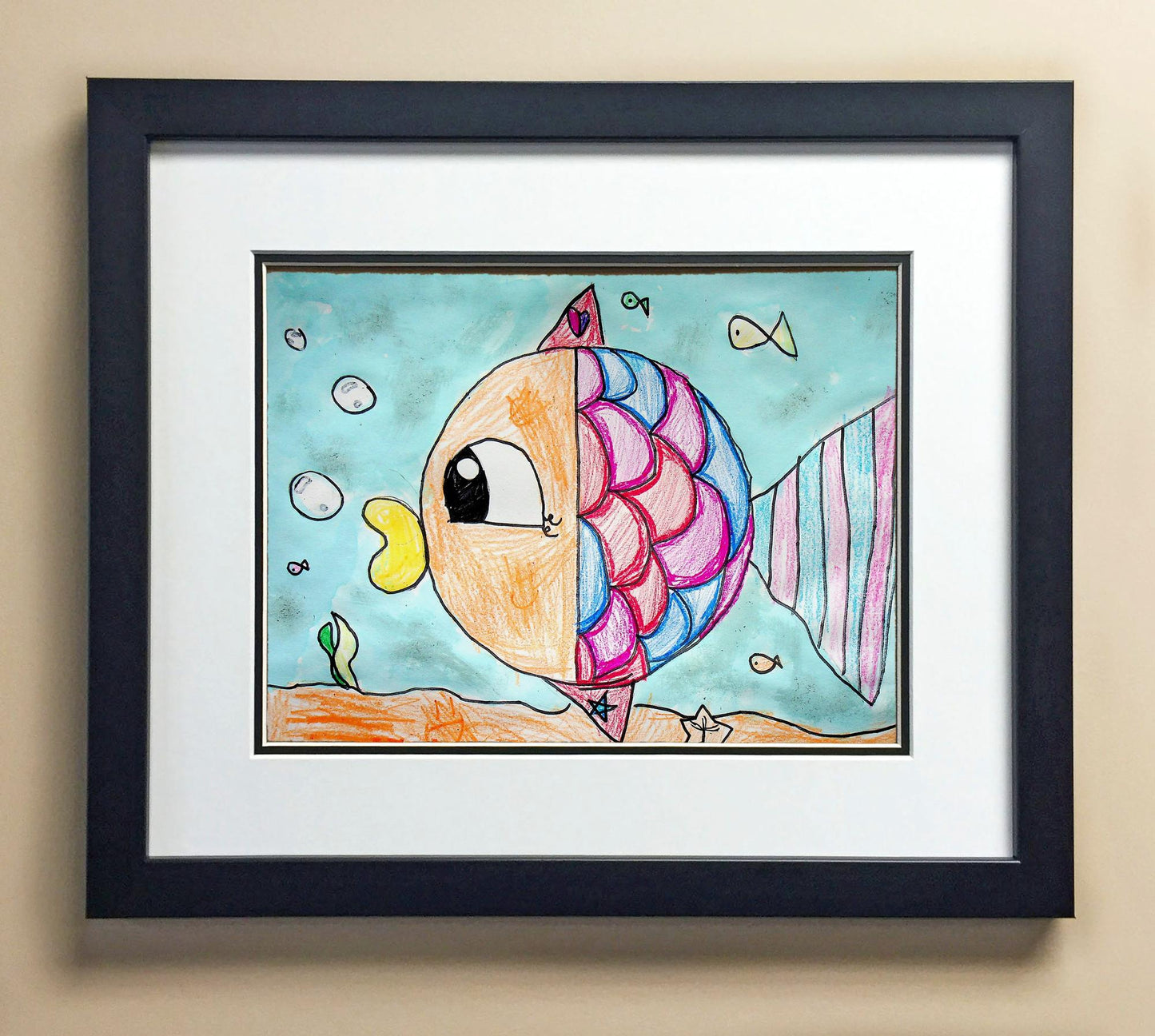 Arwyn Vu. 1st Grade Spruill 00295.jpg