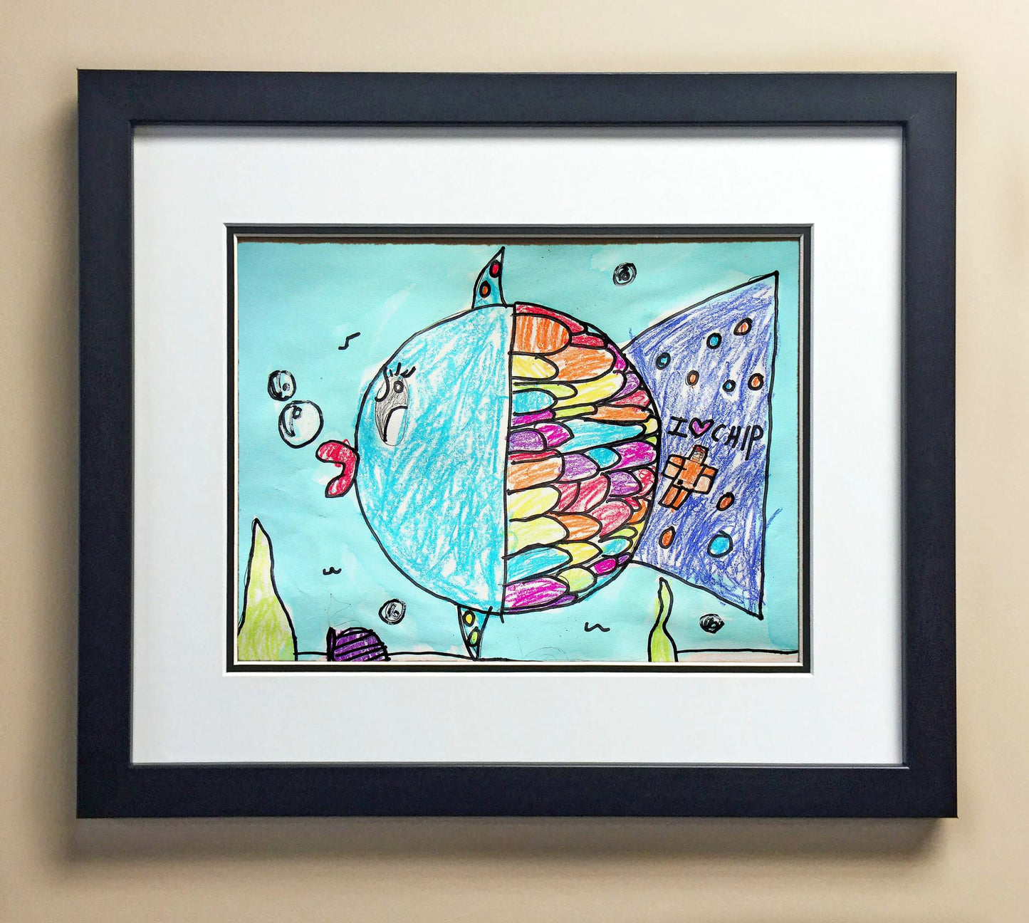 Knox Bo. 1st Grade Spruill 00296.jpg