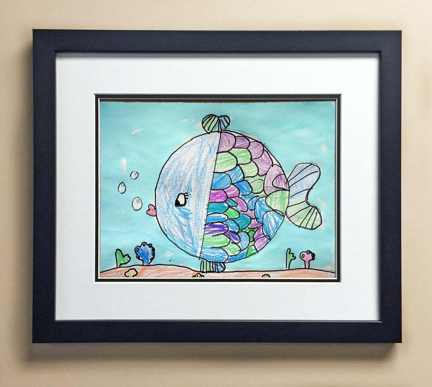 Kathryn Sk. 1st Grade Spruill 00298.jpg