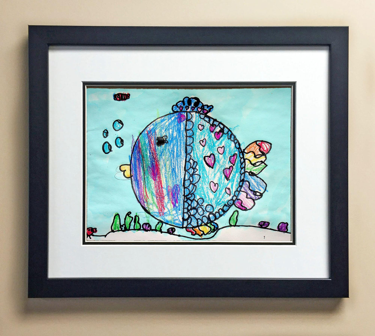 Dani Pr. 1st Grade Spruill 00299.jpg