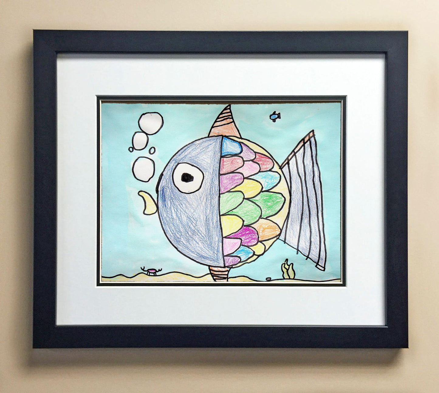 Luke Jo. 1st Grade Spruill 00302.jpg