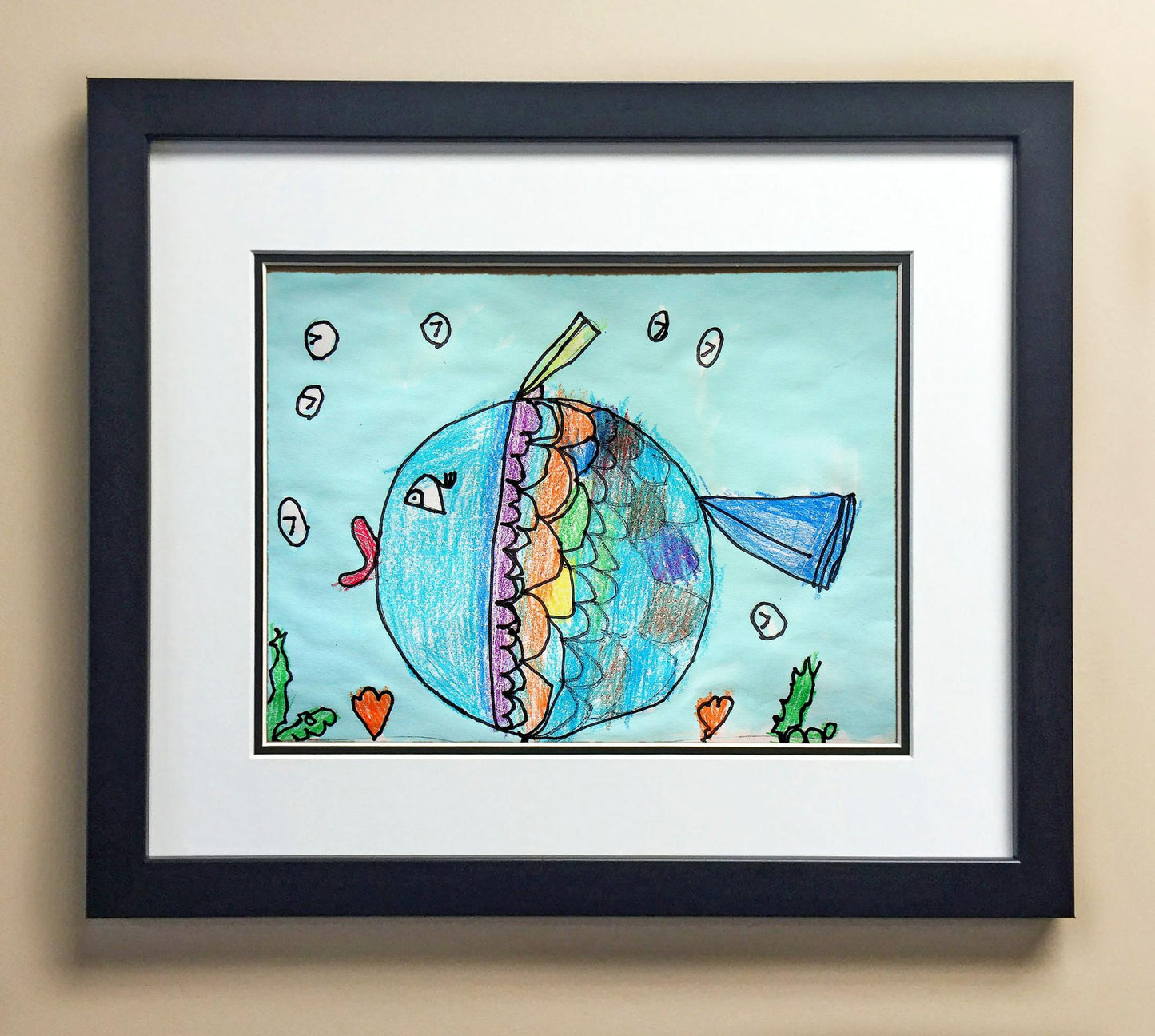 Taylynn Xi. 1st Grade Spruill 00303.jpg