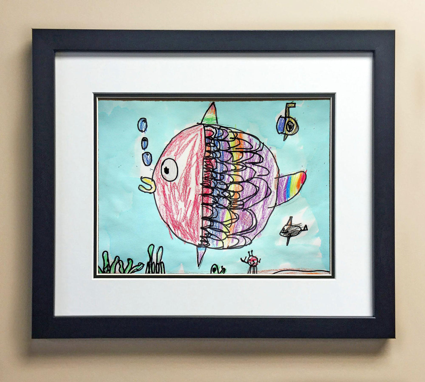 Kaiden Do. 1st Grade Underwood 00307.jpg