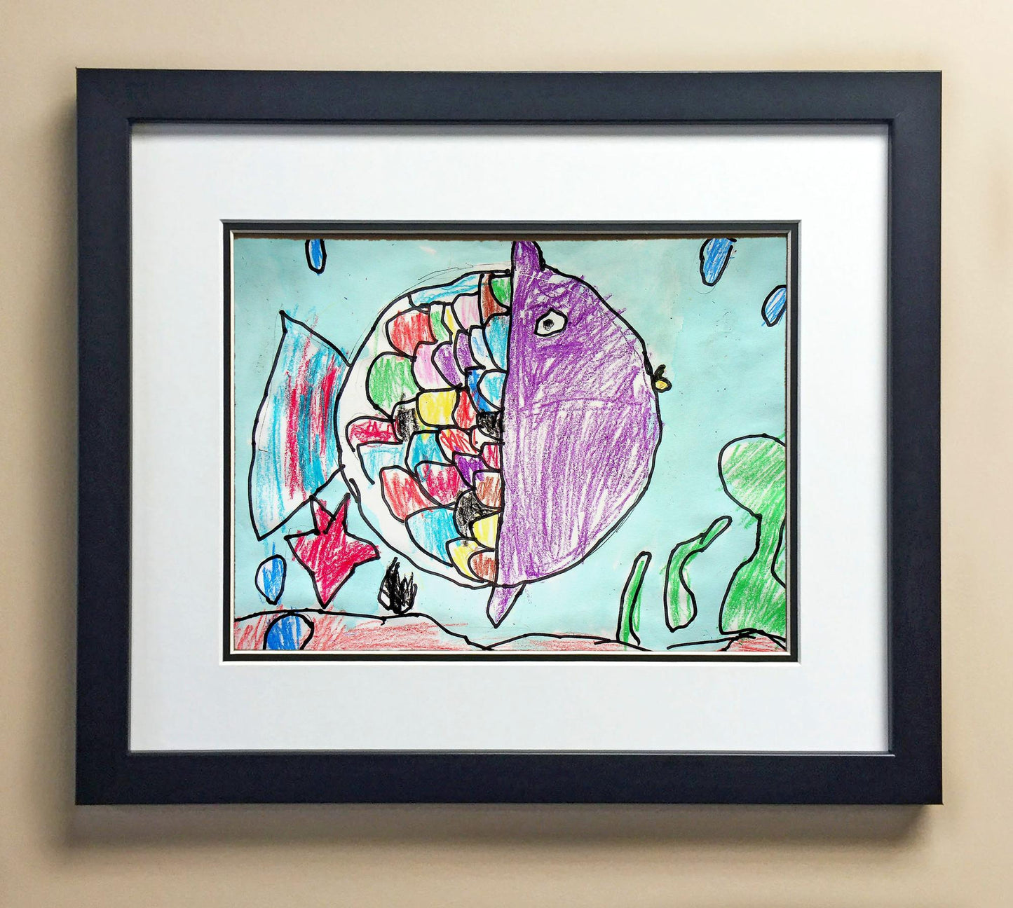 River Ce. 1st Grade Underwood 00313.jpg