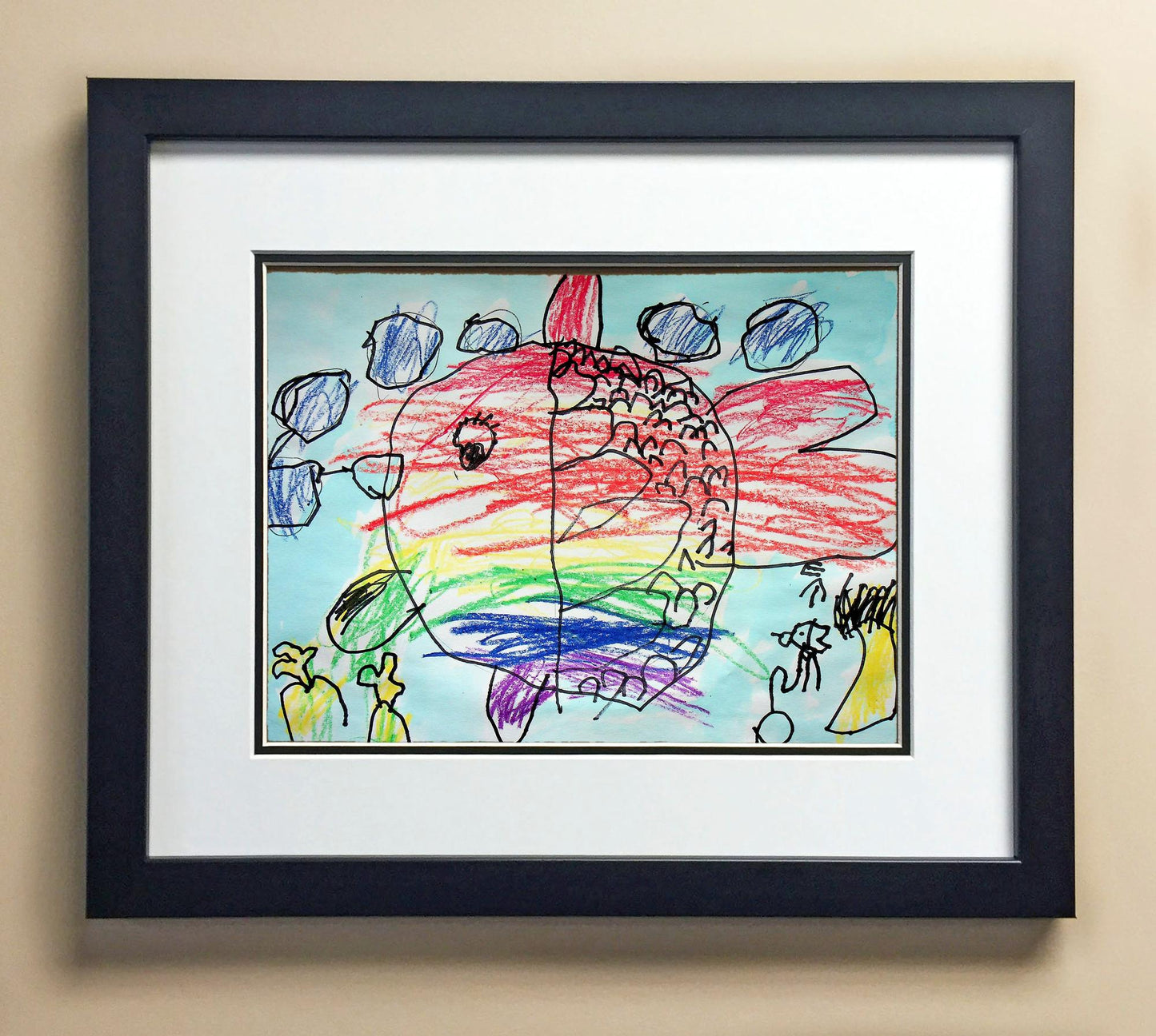 JohnClayton Jo. 1st Grade Underwood 00314.jpg